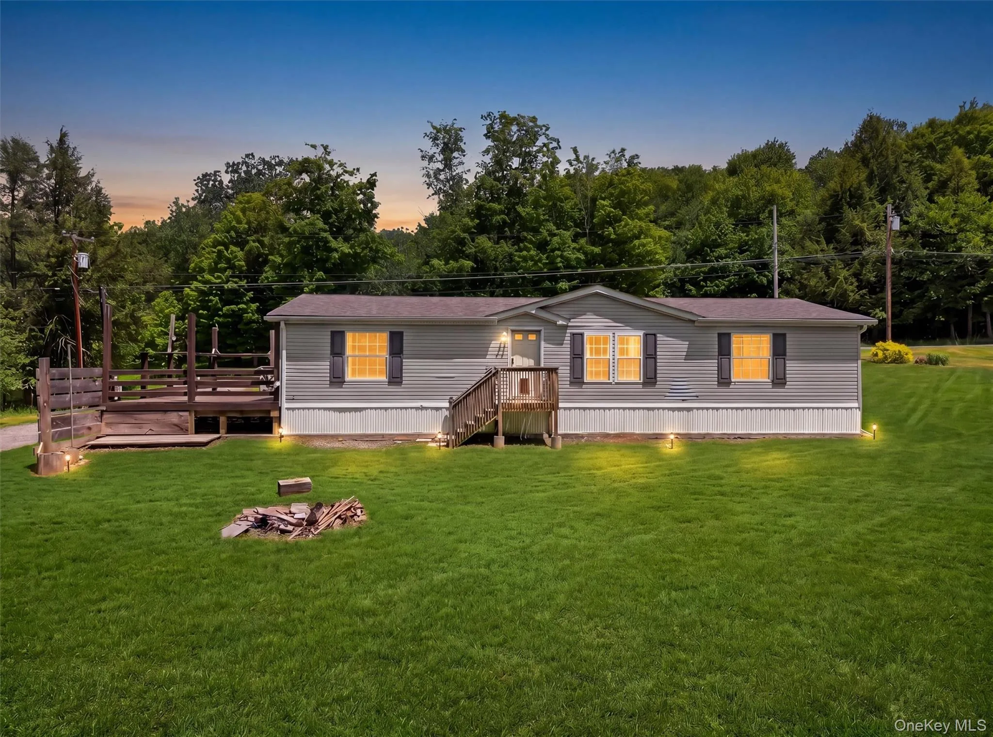 180 Bernas Road, Cochecton, NY, 3 Bedrooms Bedrooms, 6 Rooms Rooms,2 BathroomsBathrooms,Residential,For Rent,Bernas,0,1003029 180 Bernas Road, Cochecton, NY, 3 Bedrooms Bedrooms, 6 Rooms Rooms,2 BathroomsBathrooms,Residential,For Rent,Bernas,0,1003029