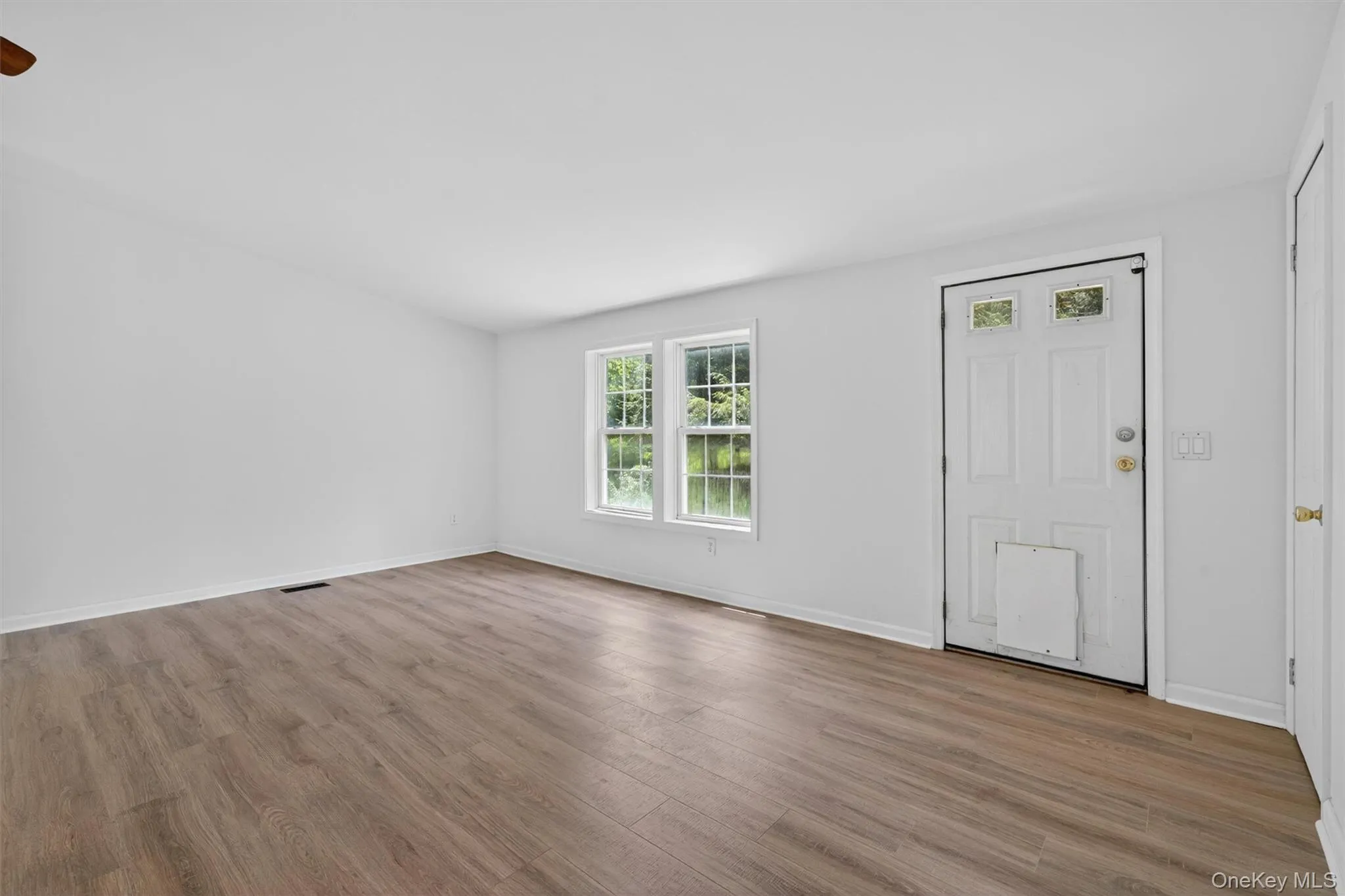 180 Bernas Road, Cochecton, NY, 3 Bedrooms Bedrooms, 6 Rooms Rooms,2 BathroomsBathrooms,Residential,For Rent,Bernas,0,1003029 180 Bernas Road, Cochecton, NY, 3 Bedrooms Bedrooms, 6 Rooms Rooms,2 BathroomsBathrooms,Residential,For Rent,Bernas,0,1003029