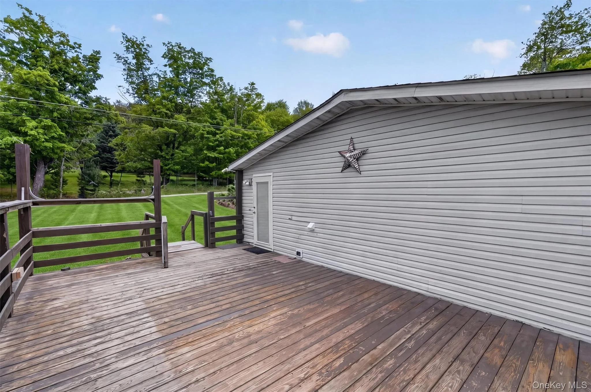 180 Bernas Road, Cochecton, NY, 3 Bedrooms Bedrooms, 6 Rooms Rooms,2 BathroomsBathrooms,Residential,For Rent,Bernas,0,1003029 180 Bernas Road, Cochecton, NY, 3 Bedrooms Bedrooms, 6 Rooms Rooms,2 BathroomsBathrooms,Residential,For Rent,Bernas,0,1003029