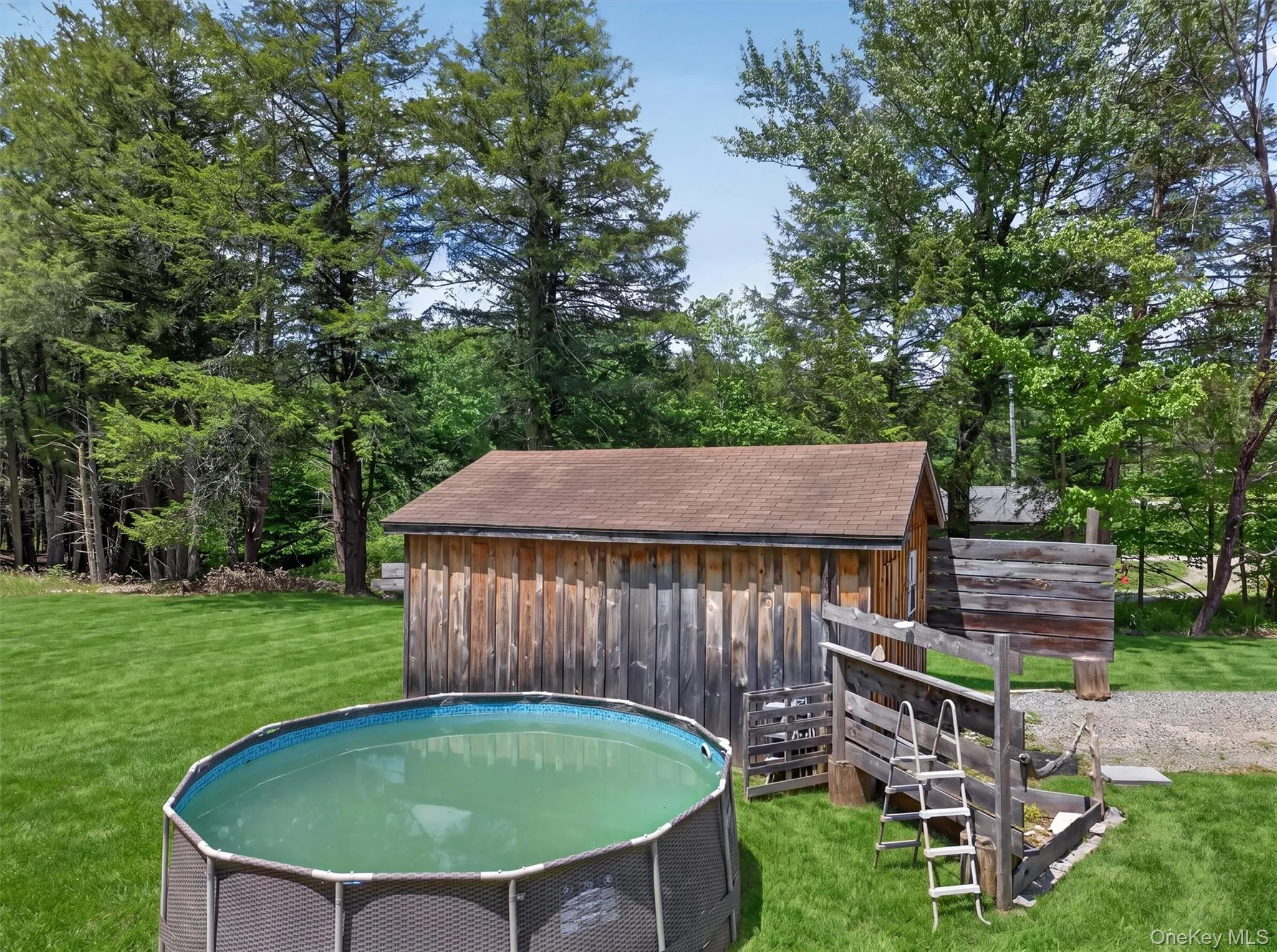 180 Bernas Road, Cochecton, NY, 3 Bedrooms Bedrooms, 6 Rooms Rooms,2 BathroomsBathrooms,Residential,For Rent,Bernas,0,1003029 180 Bernas Road, Cochecton, NY, 3 Bedrooms Bedrooms, 6 Rooms Rooms,2 BathroomsBathrooms,Residential,For Rent,Bernas,0,1003029