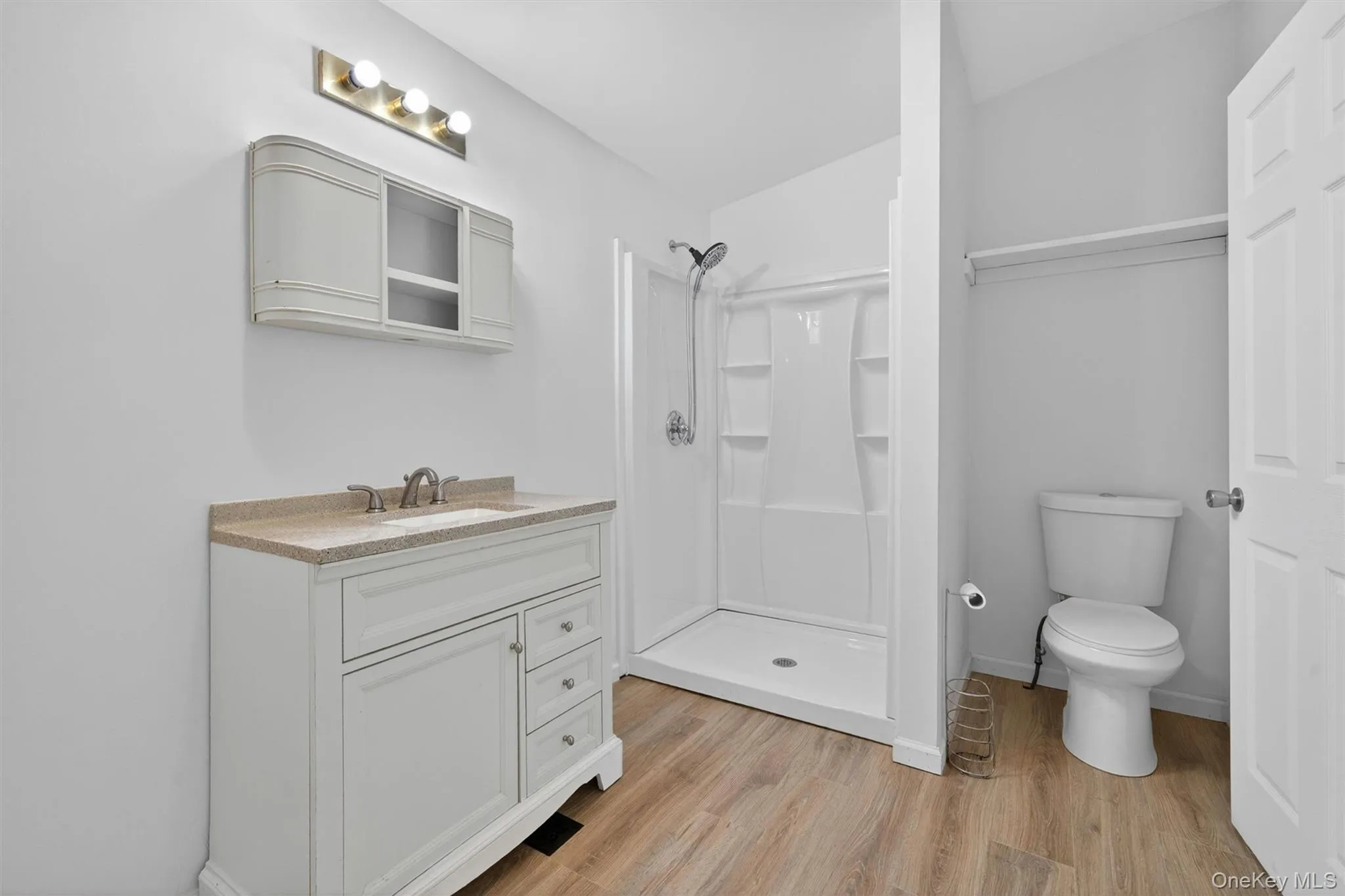 180 Bernas Road, Cochecton, NY, 3 Bedrooms Bedrooms, 6 Rooms Rooms,2 BathroomsBathrooms,Residential,For Rent,Bernas,0,1003029 180 Bernas Road, Cochecton, NY, 3 Bedrooms Bedrooms, 6 Rooms Rooms,2 BathroomsBathrooms,Residential,For Rent,Bernas,0,1003029