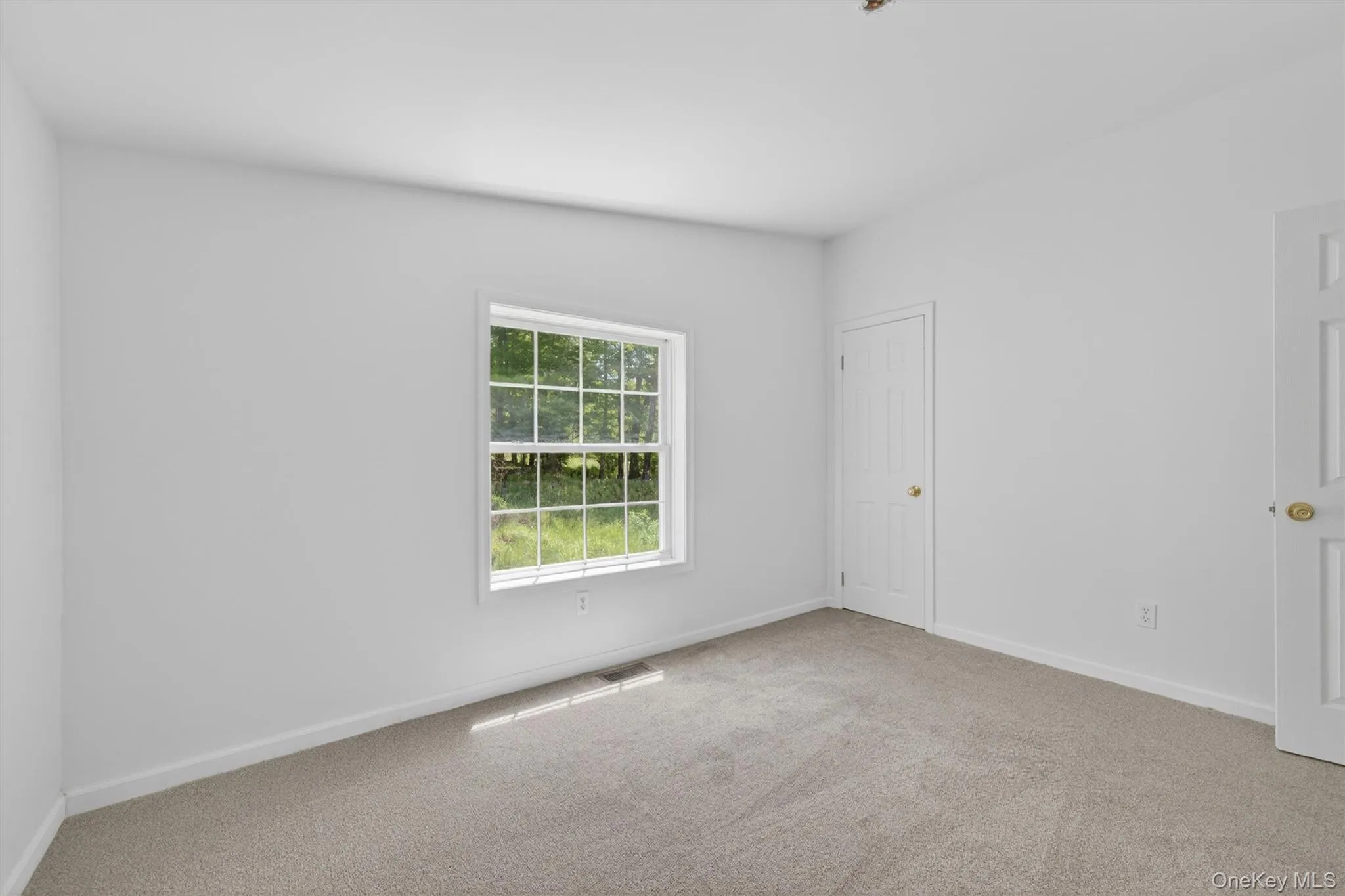 180 Bernas Road, Cochecton, NY, 3 Bedrooms Bedrooms, 6 Rooms Rooms,2 BathroomsBathrooms,Residential,For Rent,Bernas,0,1003029 180 Bernas Road, Cochecton, NY, 3 Bedrooms Bedrooms, 6 Rooms Rooms,2 BathroomsBathrooms,Residential,For Rent,Bernas,0,1003029