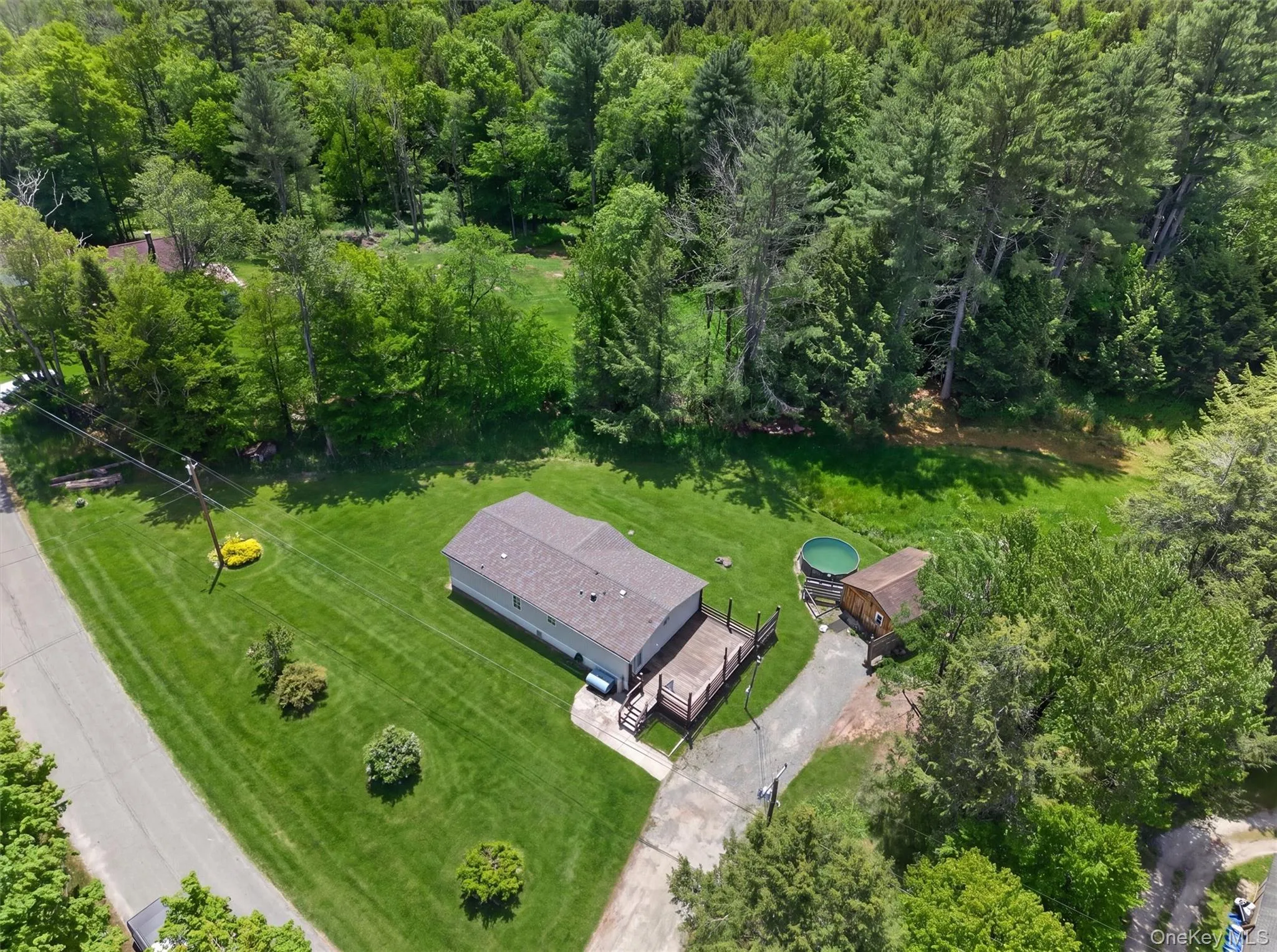 180 Bernas Road, Cochecton, NY, 3 Bedrooms Bedrooms, 6 Rooms Rooms,2 BathroomsBathrooms,Residential,For Rent,Bernas,0,1003029 180 Bernas Road, Cochecton, NY, 3 Bedrooms Bedrooms, 6 Rooms Rooms,2 BathroomsBathrooms,Residential,For Rent,Bernas,0,1003029