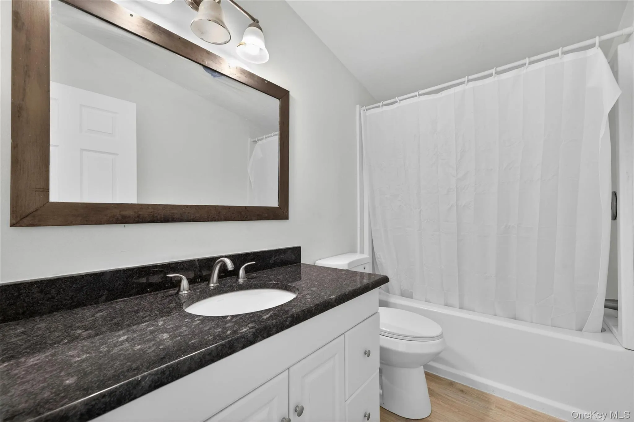 180 Bernas Road, Cochecton, NY, 3 Bedrooms Bedrooms, 6 Rooms Rooms,2 BathroomsBathrooms,Residential,For Rent,Bernas,0,1003029 180 Bernas Road, Cochecton, NY, 3 Bedrooms Bedrooms, 6 Rooms Rooms,2 BathroomsBathrooms,Residential,For Rent,Bernas,0,1003029