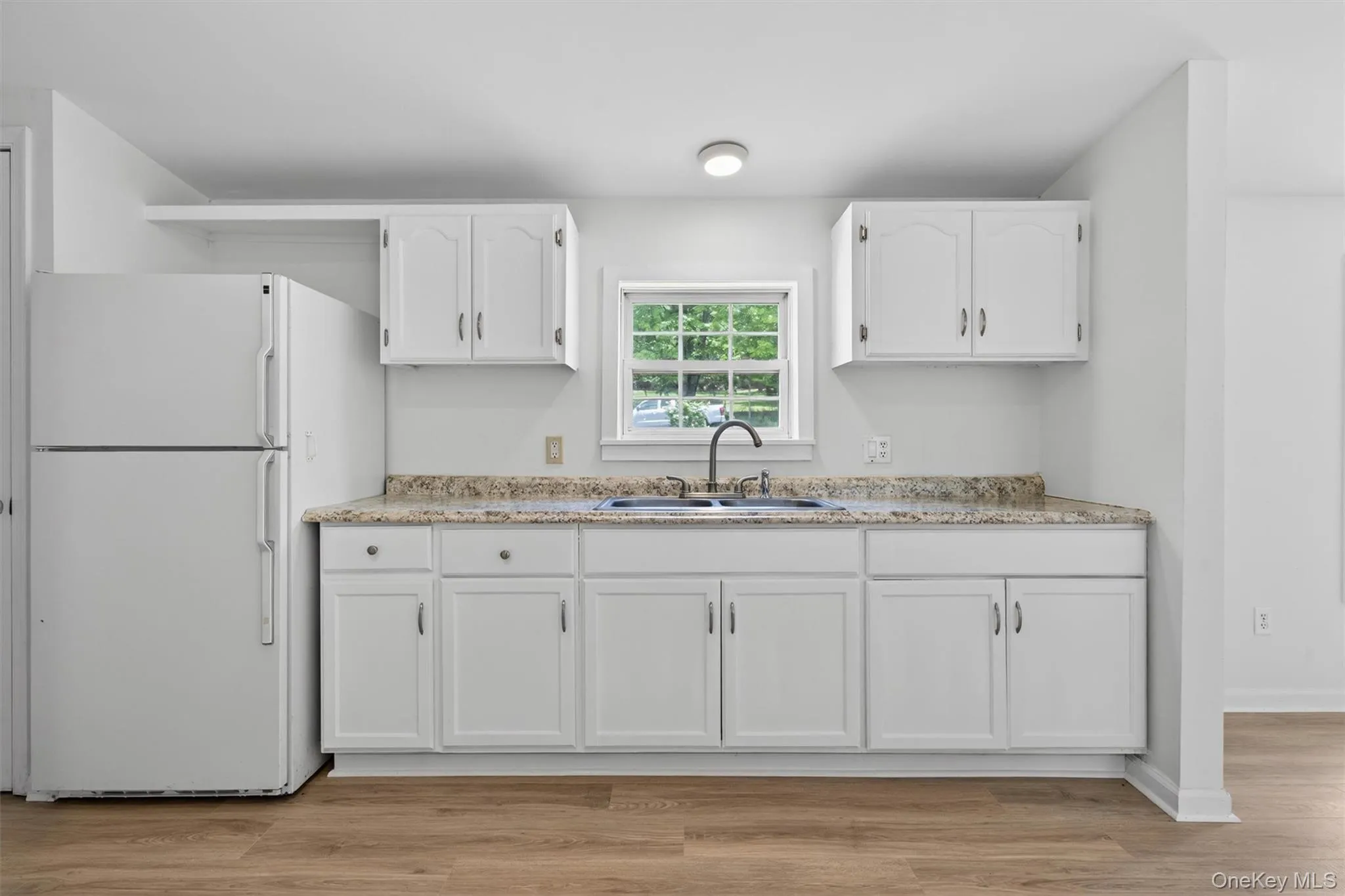 180 Bernas Road, Cochecton, NY, 3 Bedrooms Bedrooms, 6 Rooms Rooms,2 BathroomsBathrooms,Residential,For Rent,Bernas,0,1003029 180 Bernas Road, Cochecton, NY, 3 Bedrooms Bedrooms, 6 Rooms Rooms,2 BathroomsBathrooms,Residential,For Rent,Bernas,0,1003029
