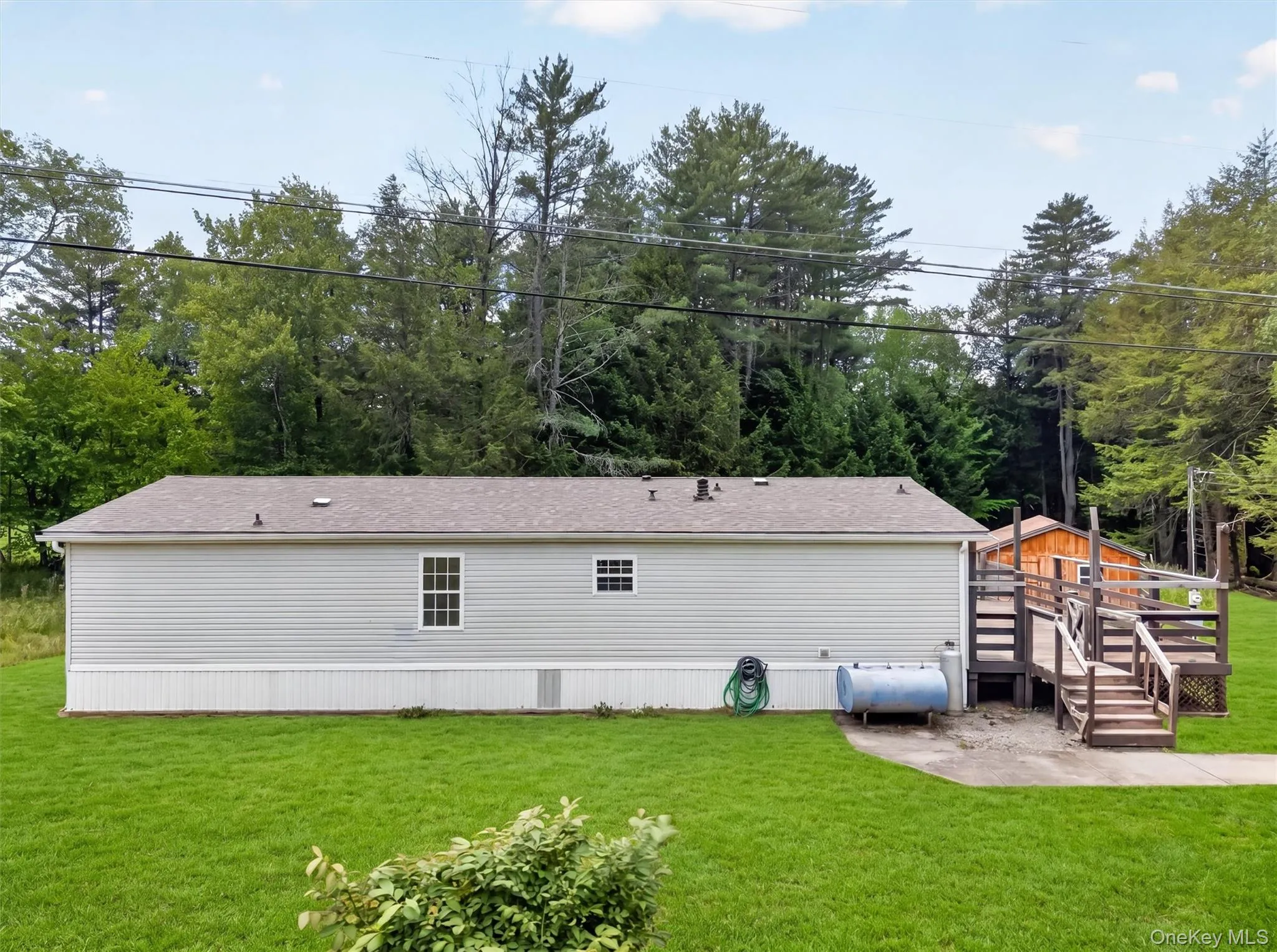 180 Bernas Road, Cochecton, NY, 3 Bedrooms Bedrooms, 6 Rooms Rooms,2 BathroomsBathrooms,Residential,For Rent,Bernas,0,1003029 180 Bernas Road, Cochecton, NY, 3 Bedrooms Bedrooms, 6 Rooms Rooms,2 BathroomsBathrooms,Residential,For Rent,Bernas,0,1003029