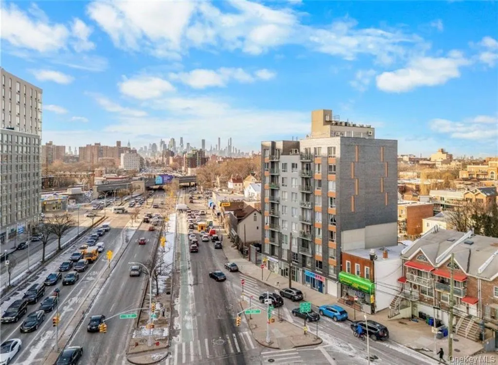 7009 45th Avenue, New York, NY, 1 Bedroom Bedrooms, 3 Rooms Rooms,1 BathroomBathrooms,Residential Sale,For Rent,45th,0,1003032 7009 45th Avenue, New York, NY, 1 Bedroom Bedrooms, 3 Rooms Rooms,1 BathroomBathrooms,Residential Sale,For Rent,45th,0,1003032