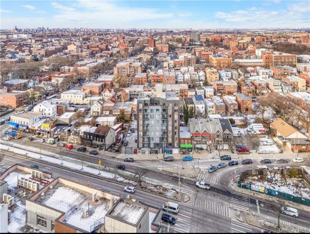 7009 45th Avenue, New York, NY, 1 Bedroom Bedrooms, 3 Rooms Rooms,1 BathroomBathrooms,Residential Sale,For Rent,45th,0,1003032 7009 45th Avenue, New York, NY, 1 Bedroom Bedrooms, 3 Rooms Rooms,1 BathroomBathrooms,Residential Sale,For Rent,45th,0,1003032
