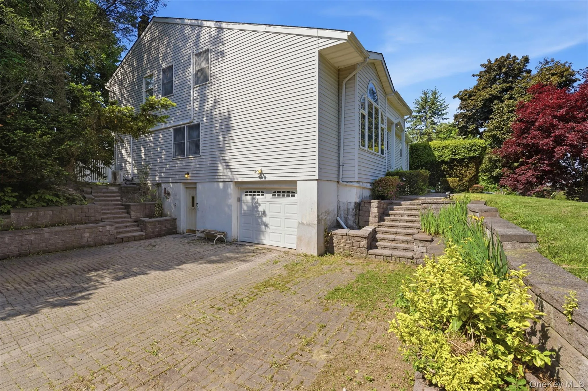 1 Fairview Court, Carmel, NY, 4 Bedrooms Bedrooms, 13 Rooms Rooms,2 BathroomsBathrooms,Residential,For Rent,Fairview,0,1003033 1 Fairview Court, Carmel, NY, 4 Bedrooms Bedrooms, 13 Rooms Rooms,2 BathroomsBathrooms,Residential,For Rent,Fairview,0,1003033