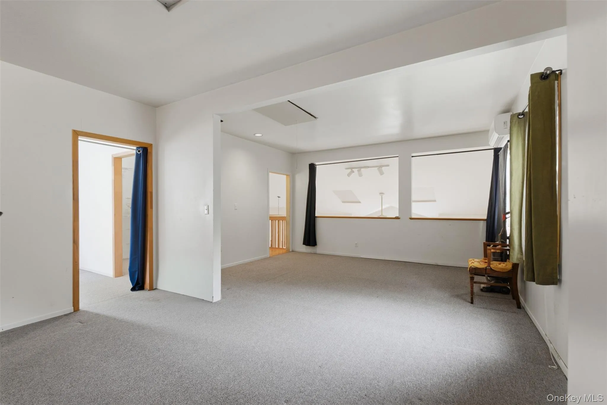 1 Fairview Court, Carmel, NY, 4 Bedrooms Bedrooms, 13 Rooms Rooms,2 BathroomsBathrooms,Residential,For Rent,Fairview,0,1003033 1 Fairview Court, Carmel, NY, 4 Bedrooms Bedrooms, 13 Rooms Rooms,2 BathroomsBathrooms,Residential,For Rent,Fairview,0,1003033