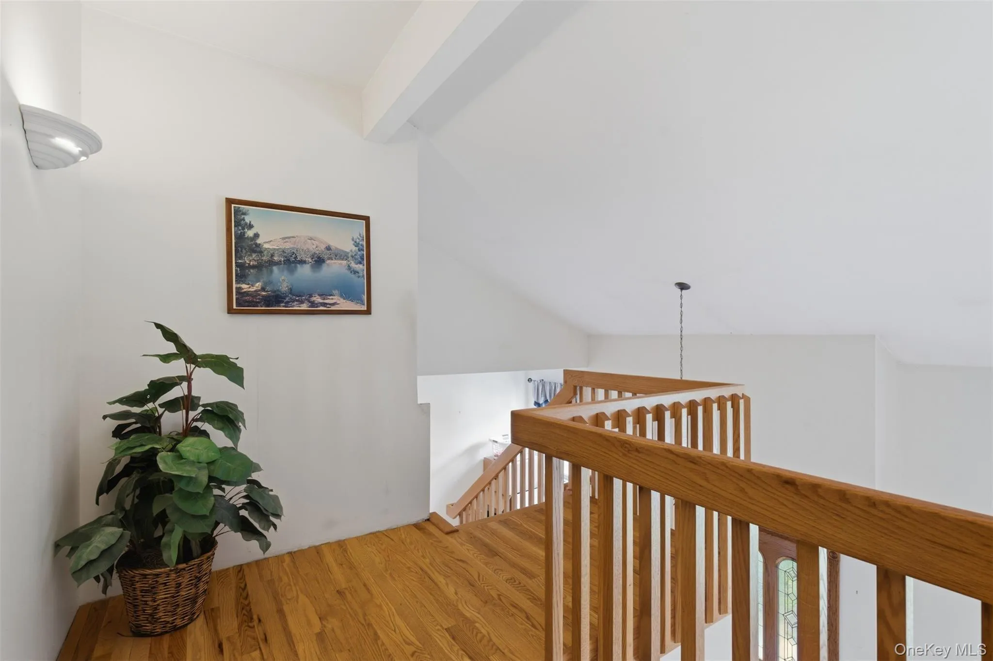 1 Fairview Court, Carmel, NY, 4 Bedrooms Bedrooms, 13 Rooms Rooms,2 BathroomsBathrooms,Residential,For Rent,Fairview,0,1003033 1 Fairview Court, Carmel, NY, 4 Bedrooms Bedrooms, 13 Rooms Rooms,2 BathroomsBathrooms,Residential,For Rent,Fairview,0,1003033