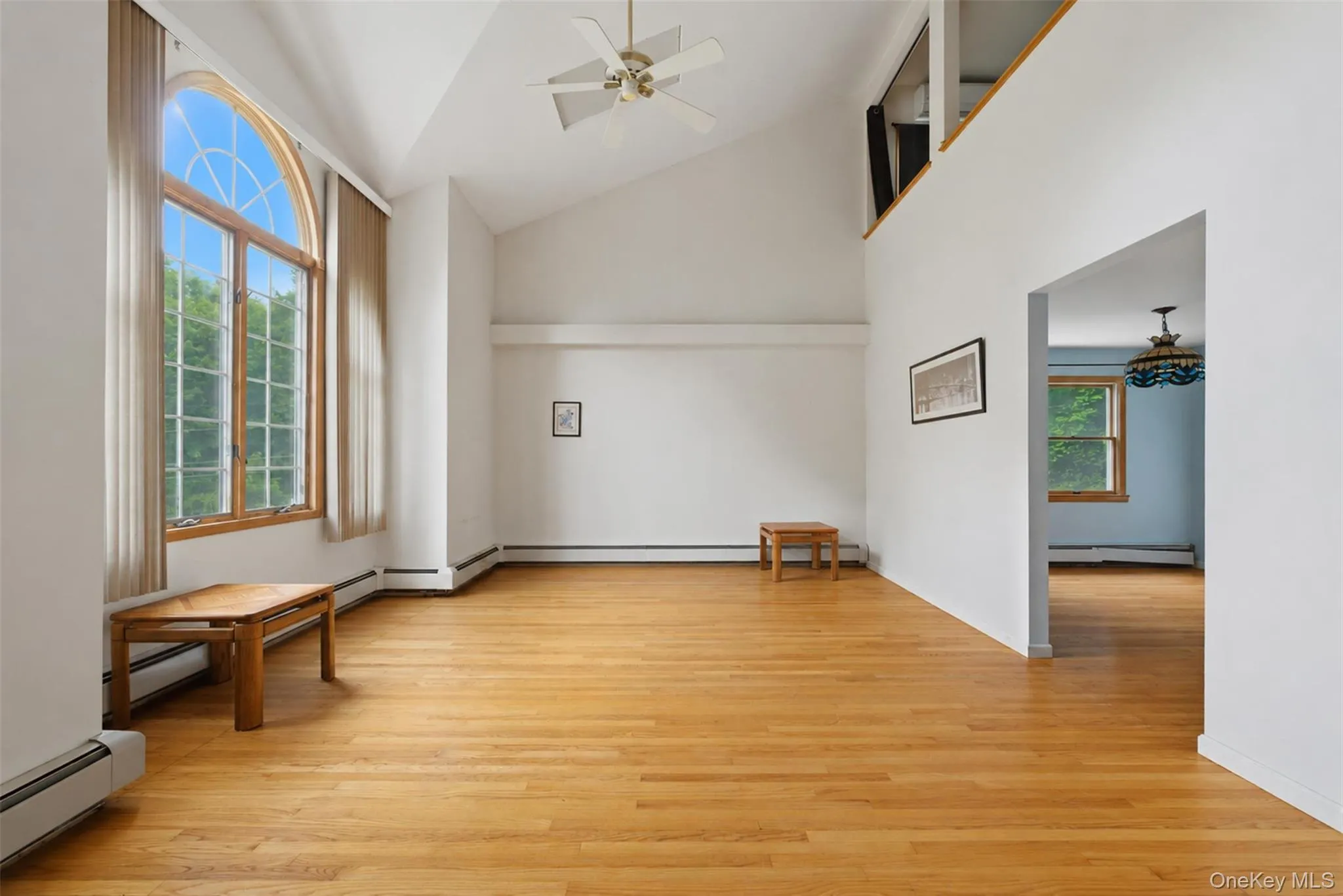 1 Fairview Court, Carmel, NY, 4 Bedrooms Bedrooms, 13 Rooms Rooms,2 BathroomsBathrooms,Residential,For Rent,Fairview,0,1003033 1 Fairview Court, Carmel, NY, 4 Bedrooms Bedrooms, 13 Rooms Rooms,2 BathroomsBathrooms,Residential,For Rent,Fairview,0,1003033