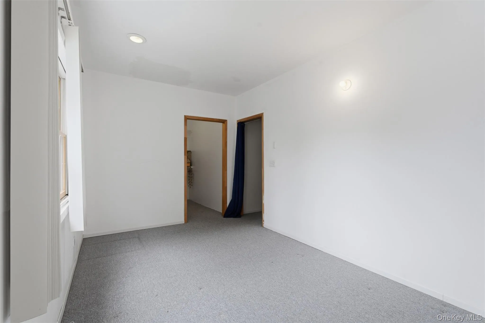 1 Fairview Court, Carmel, NY, 4 Bedrooms Bedrooms, 13 Rooms Rooms,2 BathroomsBathrooms,Residential,For Rent,Fairview,0,1003033 1 Fairview Court, Carmel, NY, 4 Bedrooms Bedrooms, 13 Rooms Rooms,2 BathroomsBathrooms,Residential,For Rent,Fairview,0,1003033
