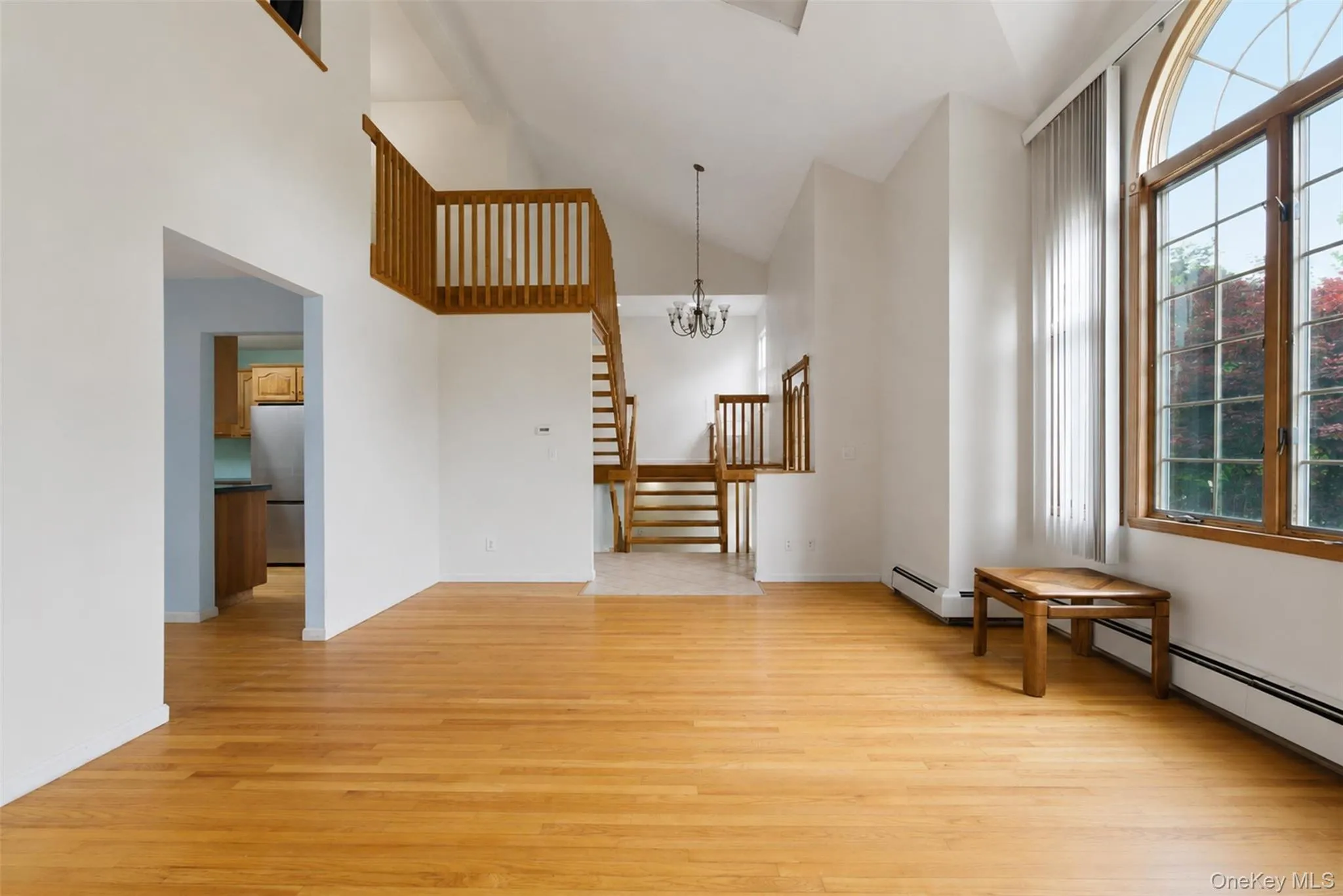 1 Fairview Court, Carmel, NY, 4 Bedrooms Bedrooms, 13 Rooms Rooms,2 BathroomsBathrooms,Residential,For Rent,Fairview,0,1003033 1 Fairview Court, Carmel, NY, 4 Bedrooms Bedrooms, 13 Rooms Rooms,2 BathroomsBathrooms,Residential,For Rent,Fairview,0,1003033