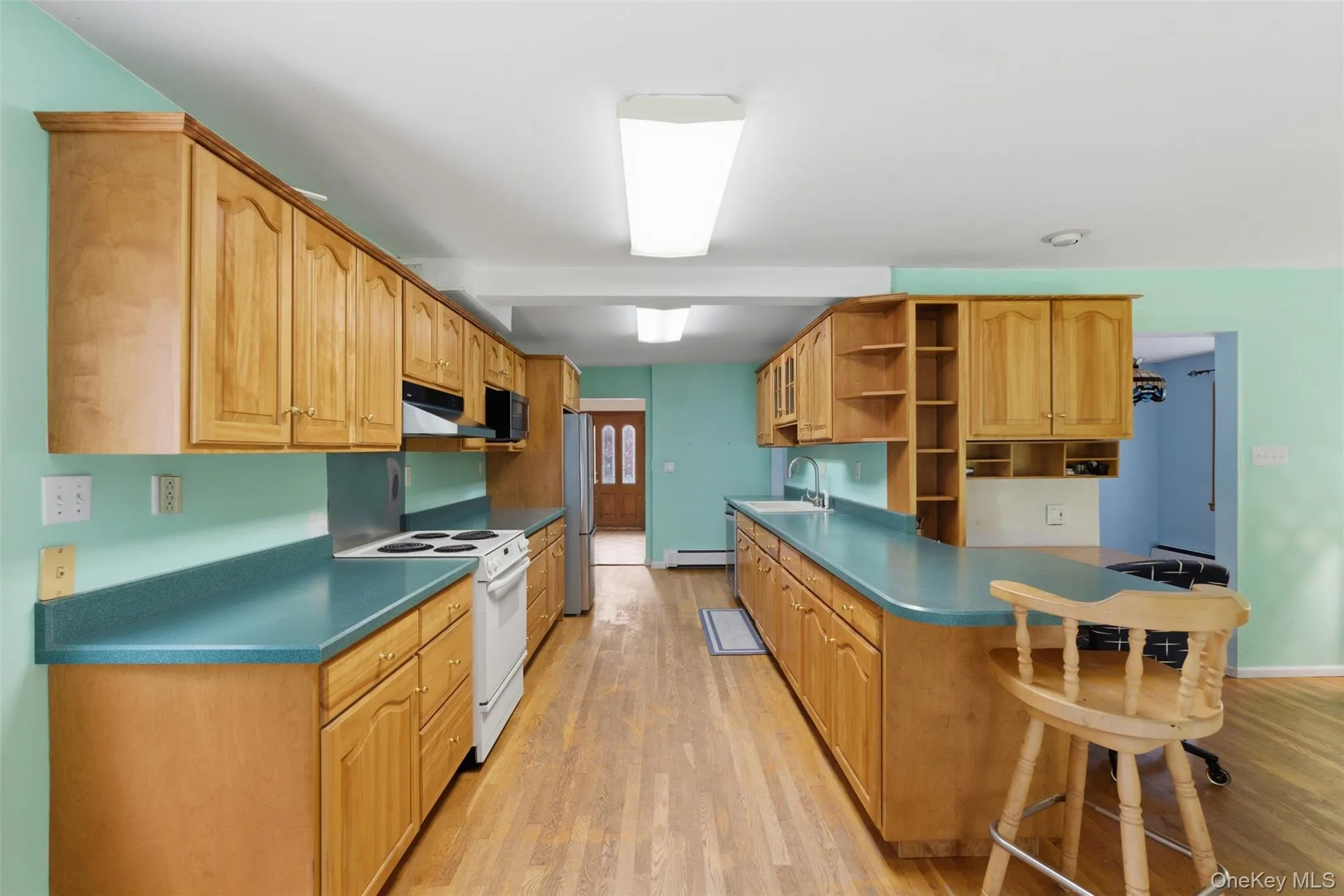 1 Fairview Court, Carmel, NY, 4 Bedrooms Bedrooms, 13 Rooms Rooms,2 BathroomsBathrooms,Residential,For Rent,Fairview,0,1003033 1 Fairview Court, Carmel, NY, 4 Bedrooms Bedrooms, 13 Rooms Rooms,2 BathroomsBathrooms,Residential,For Rent,Fairview,0,1003033