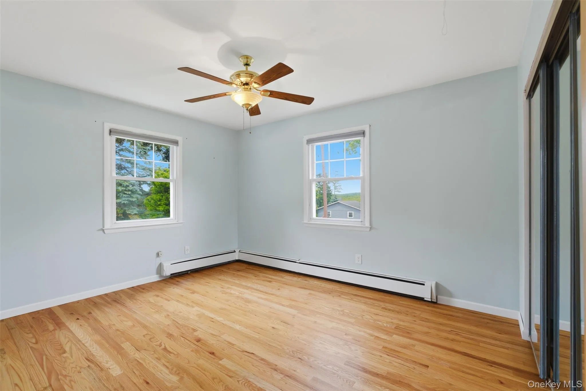 1 Fairview Court, Carmel, NY, 4 Bedrooms Bedrooms, 13 Rooms Rooms,2 BathroomsBathrooms,Residential,For Rent,Fairview,0,1003033 1 Fairview Court, Carmel, NY, 4 Bedrooms Bedrooms, 13 Rooms Rooms,2 BathroomsBathrooms,Residential,For Rent,Fairview,0,1003033