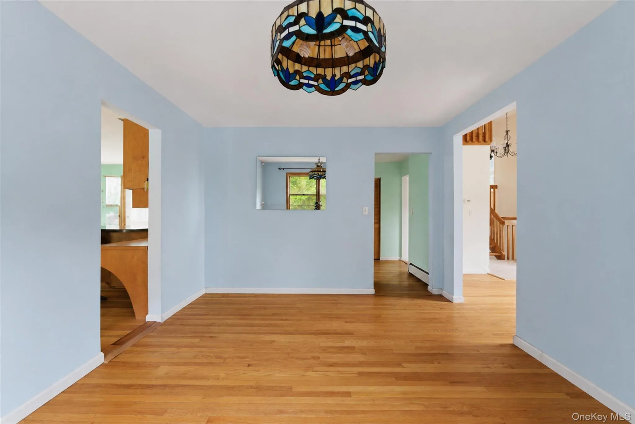 1 Fairview Court, Carmel, NY, 4 Bedrooms Bedrooms, 13 Rooms Rooms,2 BathroomsBathrooms,Residential,For Rent,Fairview,0,1003033 1 Fairview Court, Carmel, NY, 4 Bedrooms Bedrooms, 13 Rooms Rooms,2 BathroomsBathrooms,Residential,For Rent,Fairview,0,1003033