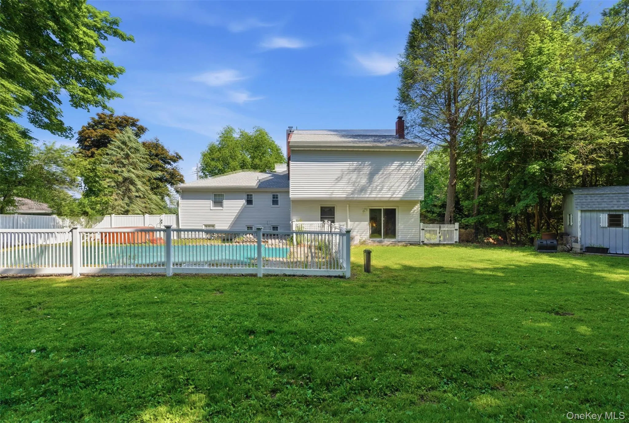 1 Fairview Court, Carmel, NY, 4 Bedrooms Bedrooms, 13 Rooms Rooms,2 BathroomsBathrooms,Residential,For Rent,Fairview,0,1003033 1 Fairview Court, Carmel, NY, 4 Bedrooms Bedrooms, 13 Rooms Rooms,2 BathroomsBathrooms,Residential,For Rent,Fairview,0,1003033