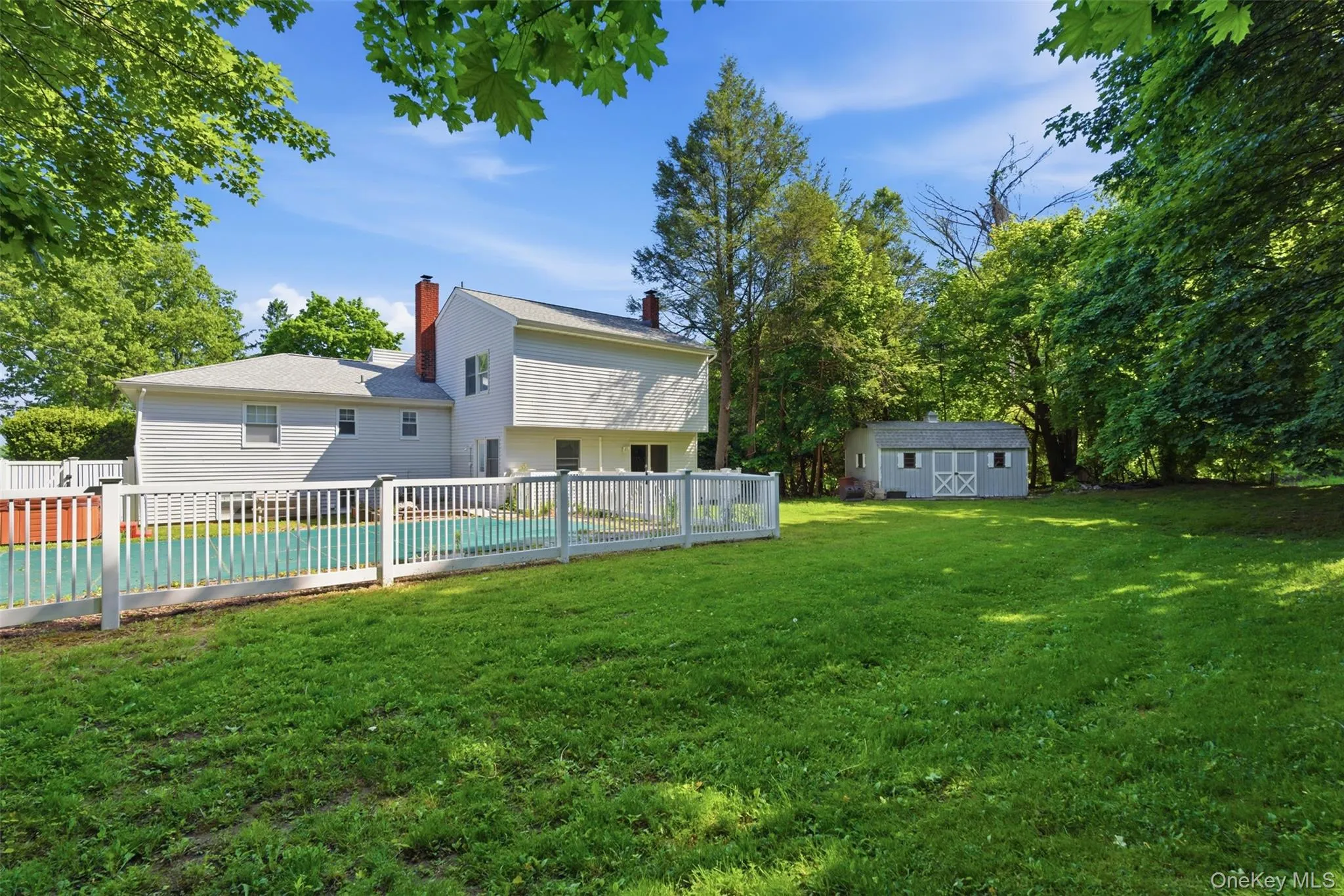 1 Fairview Court, Carmel, NY, 4 Bedrooms Bedrooms, 13 Rooms Rooms,2 BathroomsBathrooms,Residential,For Rent,Fairview,0,1003033 1 Fairview Court, Carmel, NY, 4 Bedrooms Bedrooms, 13 Rooms Rooms,2 BathroomsBathrooms,Residential,For Rent,Fairview,0,1003033