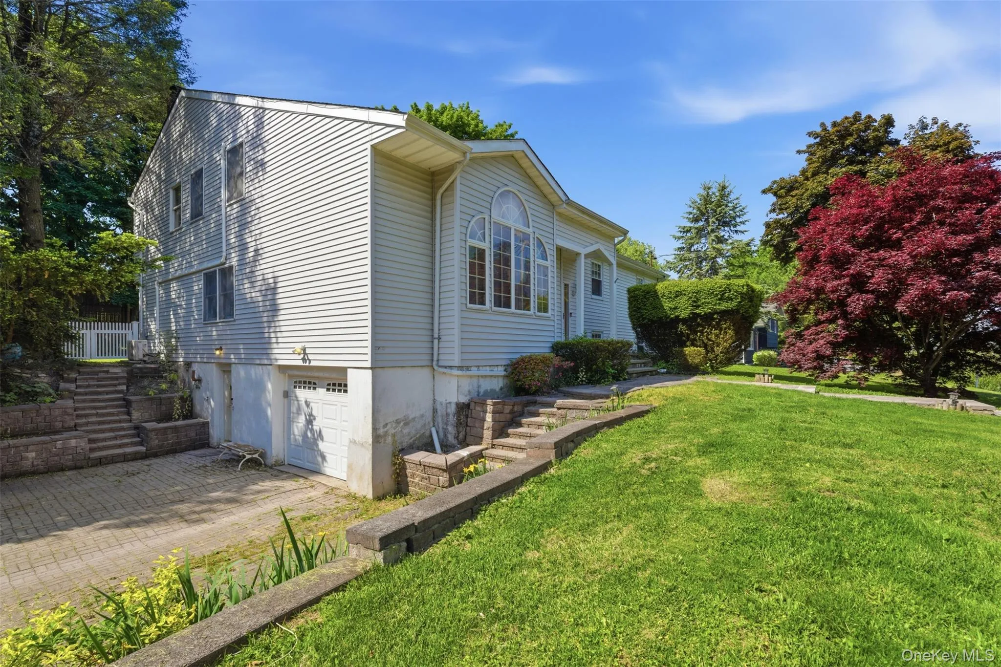 1 Fairview Court, Carmel, NY, 4 Bedrooms Bedrooms, 13 Rooms Rooms,2 BathroomsBathrooms,Residential,For Rent,Fairview,0,1003033 1 Fairview Court, Carmel, NY, 4 Bedrooms Bedrooms, 13 Rooms Rooms,2 BathroomsBathrooms,Residential,For Rent,Fairview,0,1003033