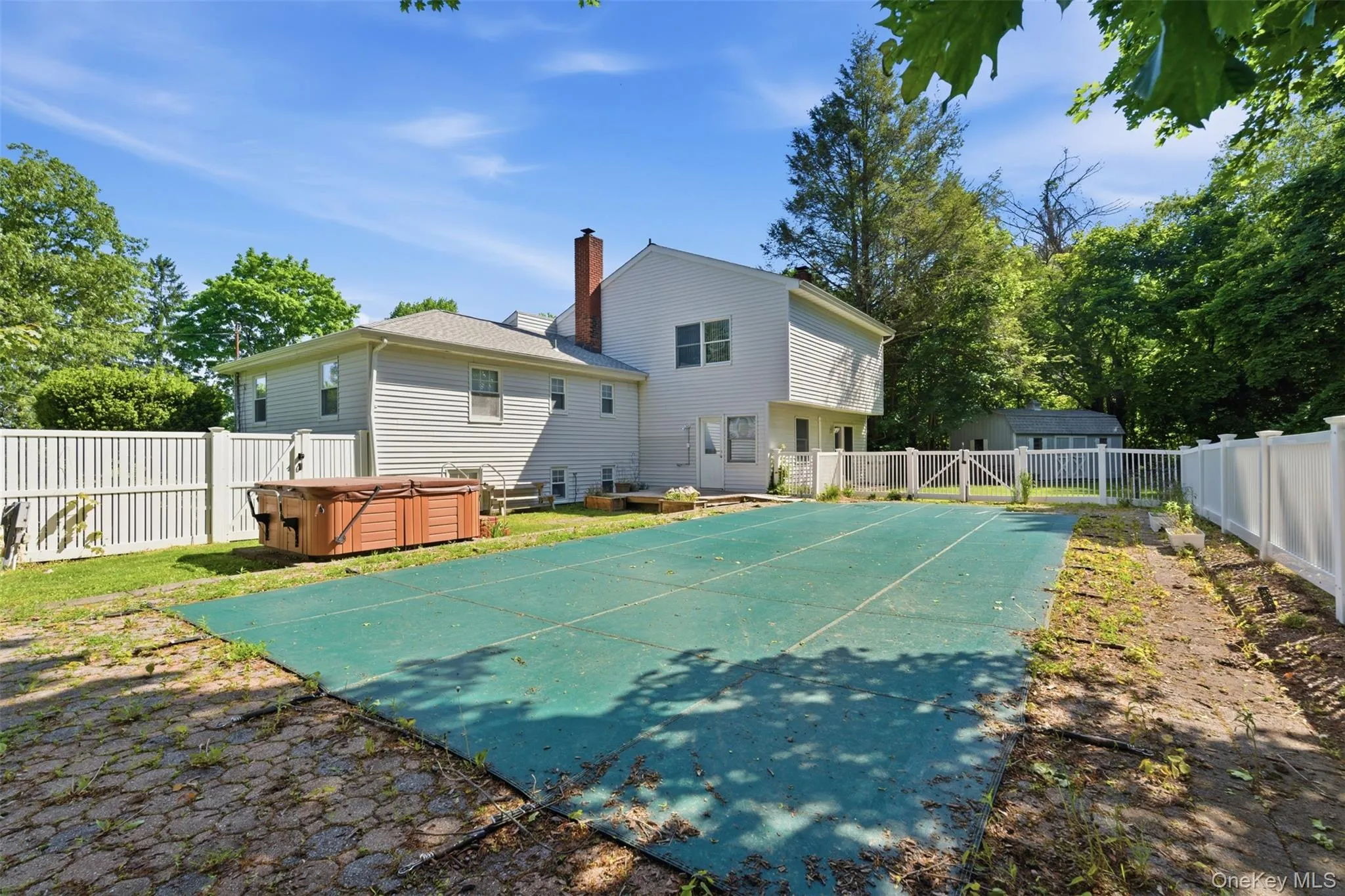 1 Fairview Court, Carmel, NY, 4 Bedrooms Bedrooms, 13 Rooms Rooms,2 BathroomsBathrooms,Residential,For Rent,Fairview,0,1003033 1 Fairview Court, Carmel, NY, 4 Bedrooms Bedrooms, 13 Rooms Rooms,2 BathroomsBathrooms,Residential,For Rent,Fairview,0,1003033