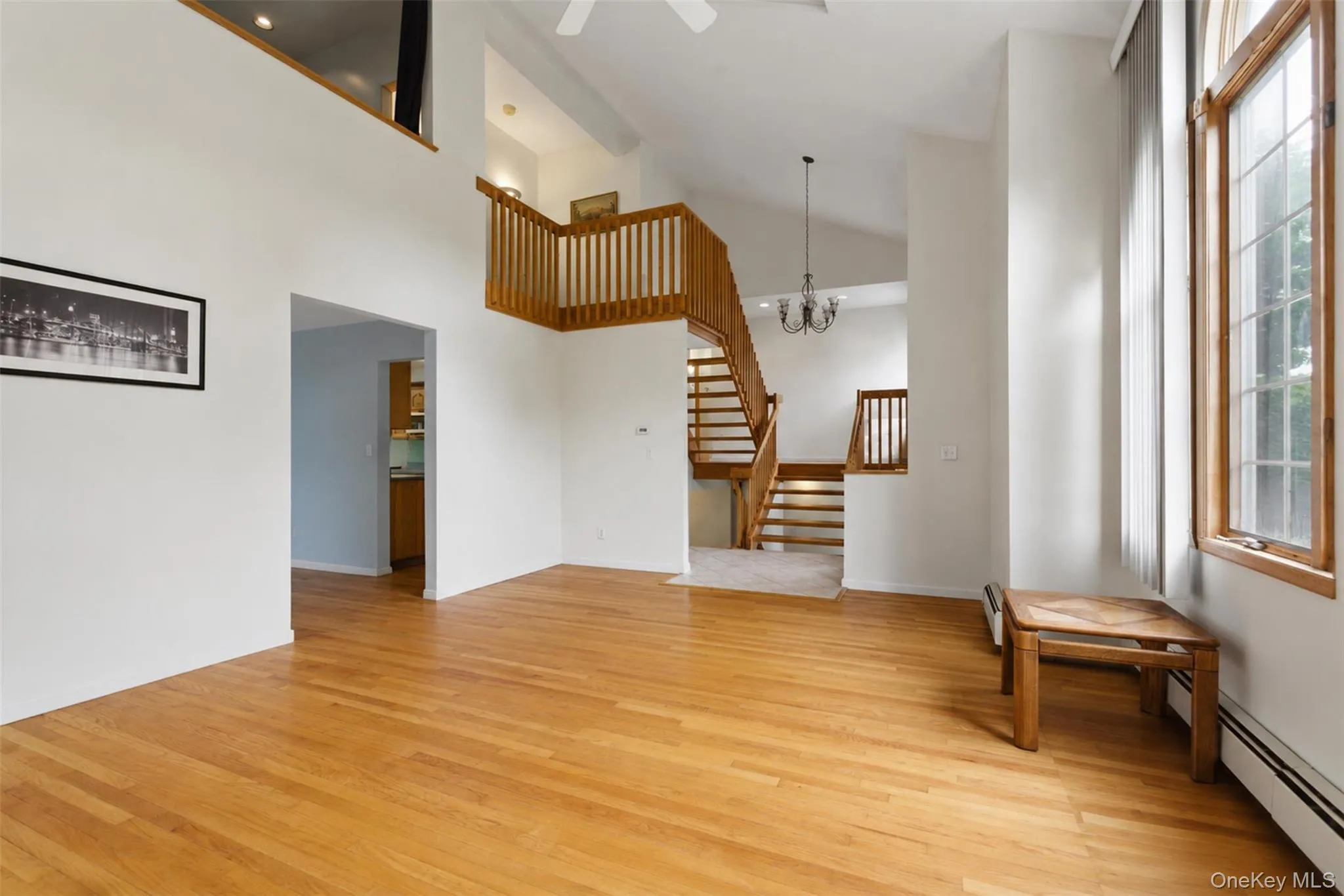 1 Fairview Court, Carmel, NY, 4 Bedrooms Bedrooms, 13 Rooms Rooms,2 BathroomsBathrooms,Residential,For Rent,Fairview,0,1003033 1 Fairview Court, Carmel, NY, 4 Bedrooms Bedrooms, 13 Rooms Rooms,2 BathroomsBathrooms,Residential,For Rent,Fairview,0,1003033