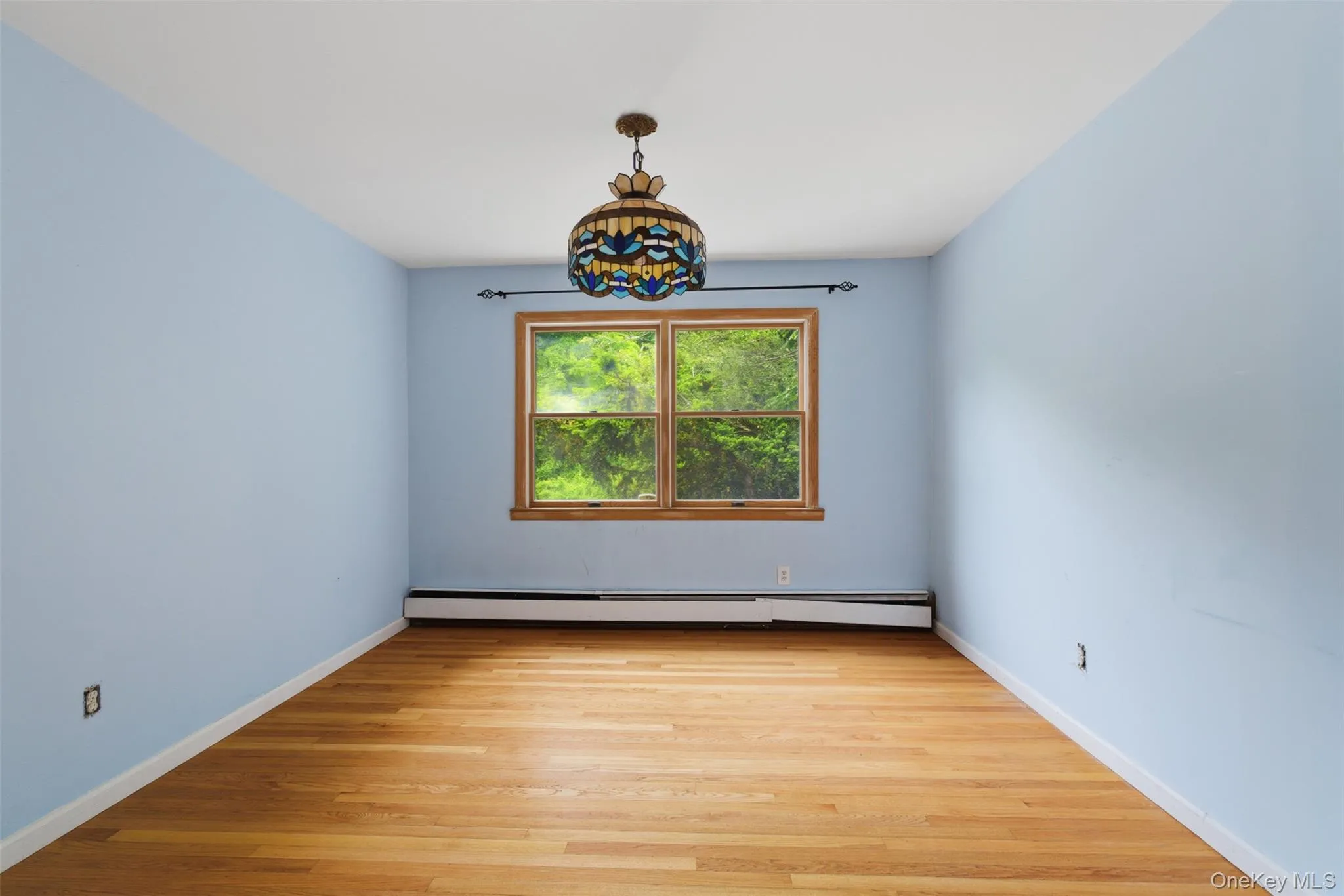 1 Fairview Court, Carmel, NY, 4 Bedrooms Bedrooms, 13 Rooms Rooms,2 BathroomsBathrooms,Residential,For Rent,Fairview,0,1003033 1 Fairview Court, Carmel, NY, 4 Bedrooms Bedrooms, 13 Rooms Rooms,2 BathroomsBathrooms,Residential,For Rent,Fairview,0,1003033
