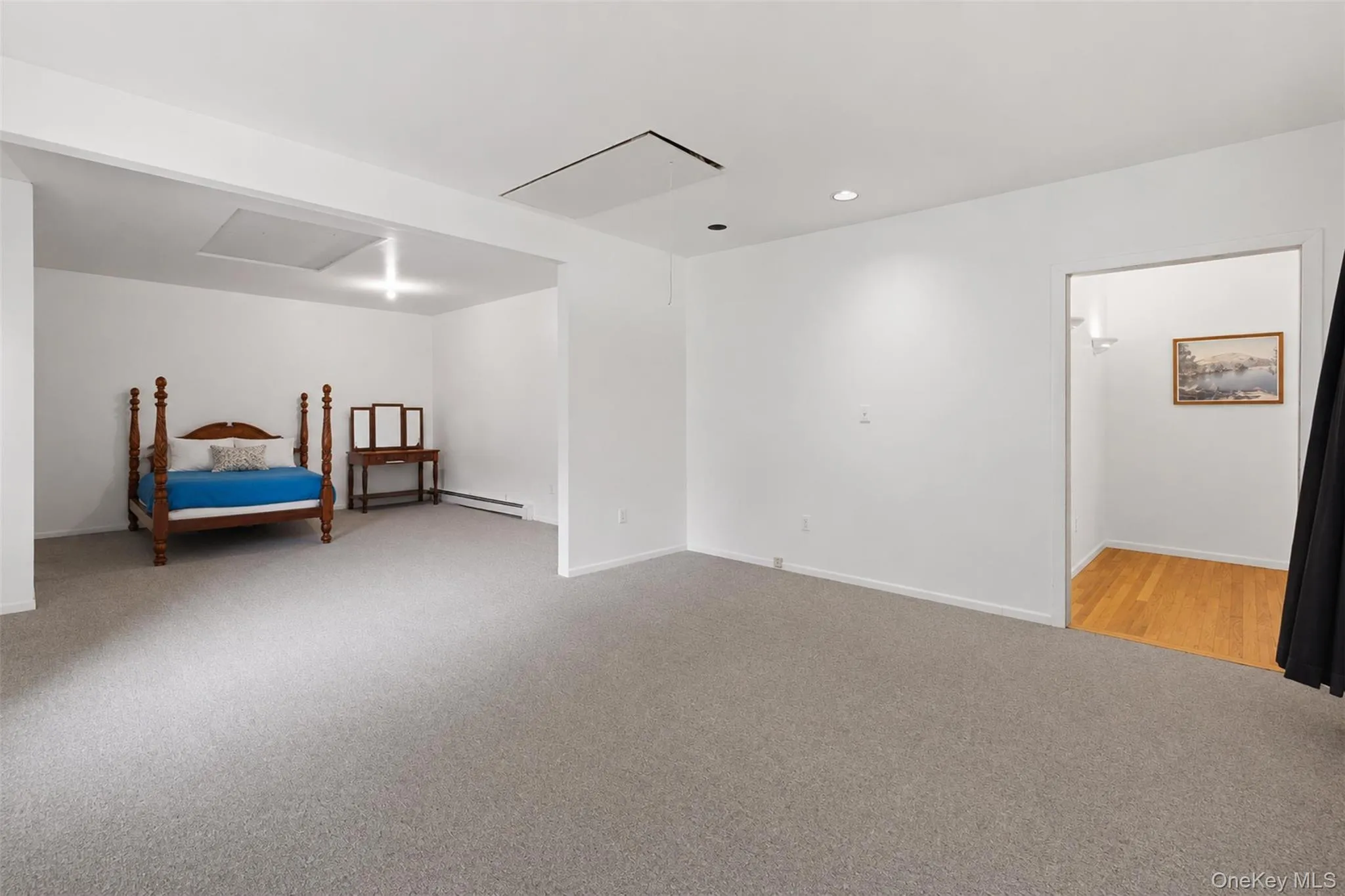 1 Fairview Court, Carmel, NY, 4 Bedrooms Bedrooms, 13 Rooms Rooms,2 BathroomsBathrooms,Residential,For Rent,Fairview,0,1003033 1 Fairview Court, Carmel, NY, 4 Bedrooms Bedrooms, 13 Rooms Rooms,2 BathroomsBathrooms,Residential,For Rent,Fairview,0,1003033