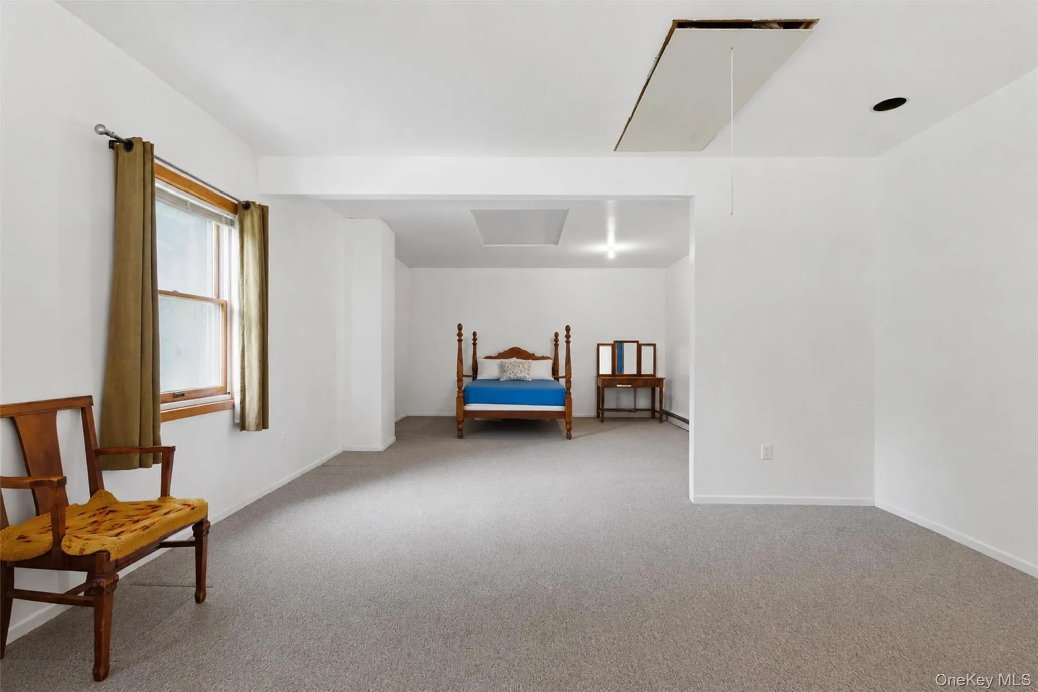 1 Fairview Court, Carmel, NY, 4 Bedrooms Bedrooms, 13 Rooms Rooms,2 BathroomsBathrooms,Residential,For Rent,Fairview,0,1003033 1 Fairview Court, Carmel, NY, 4 Bedrooms Bedrooms, 13 Rooms Rooms,2 BathroomsBathrooms,Residential,For Rent,Fairview,0,1003033