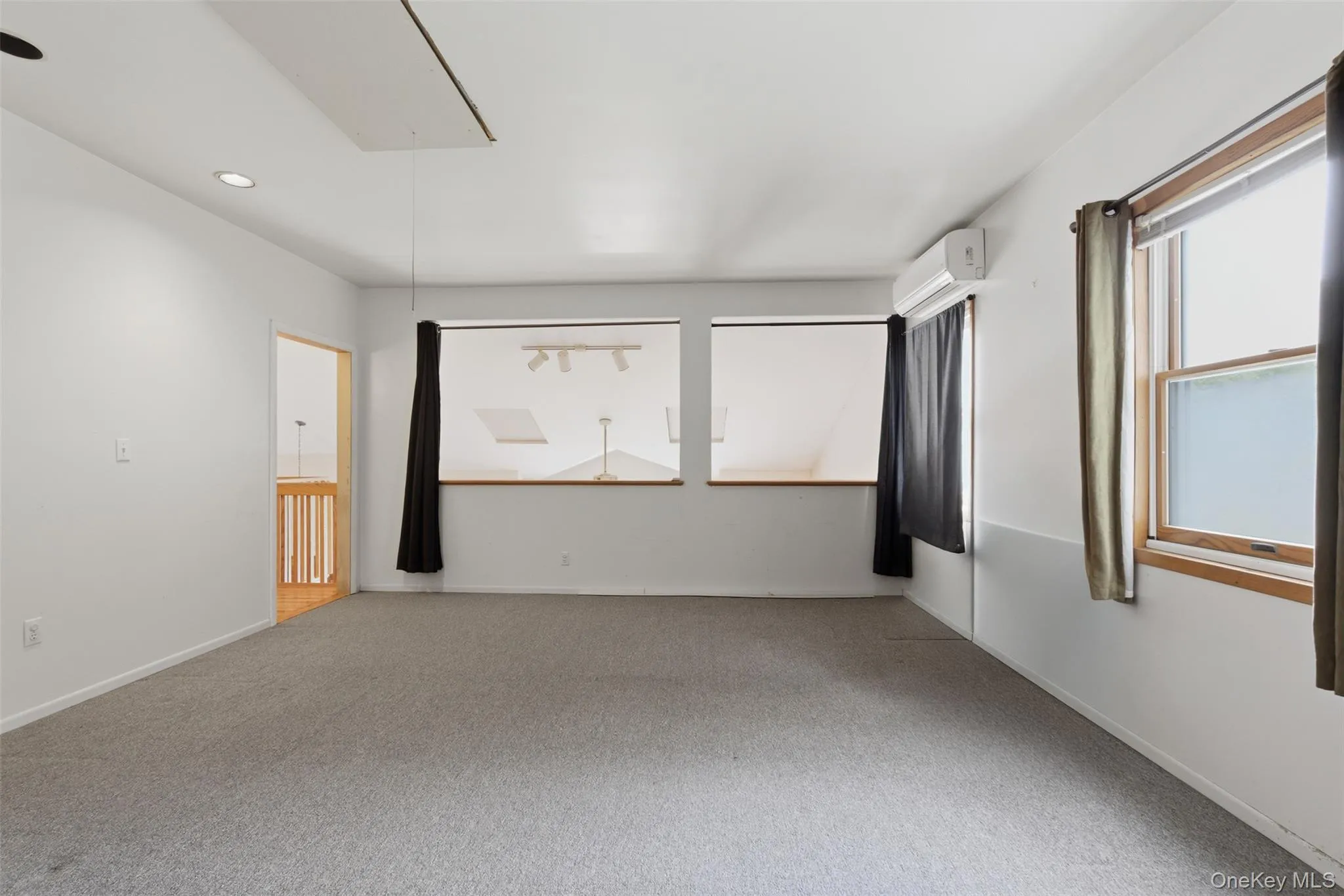 1 Fairview Court, Carmel, NY, 4 Bedrooms Bedrooms, 13 Rooms Rooms,2 BathroomsBathrooms,Residential,For Rent,Fairview,0,1003033 1 Fairview Court, Carmel, NY, 4 Bedrooms Bedrooms, 13 Rooms Rooms,2 BathroomsBathrooms,Residential,For Rent,Fairview,0,1003033