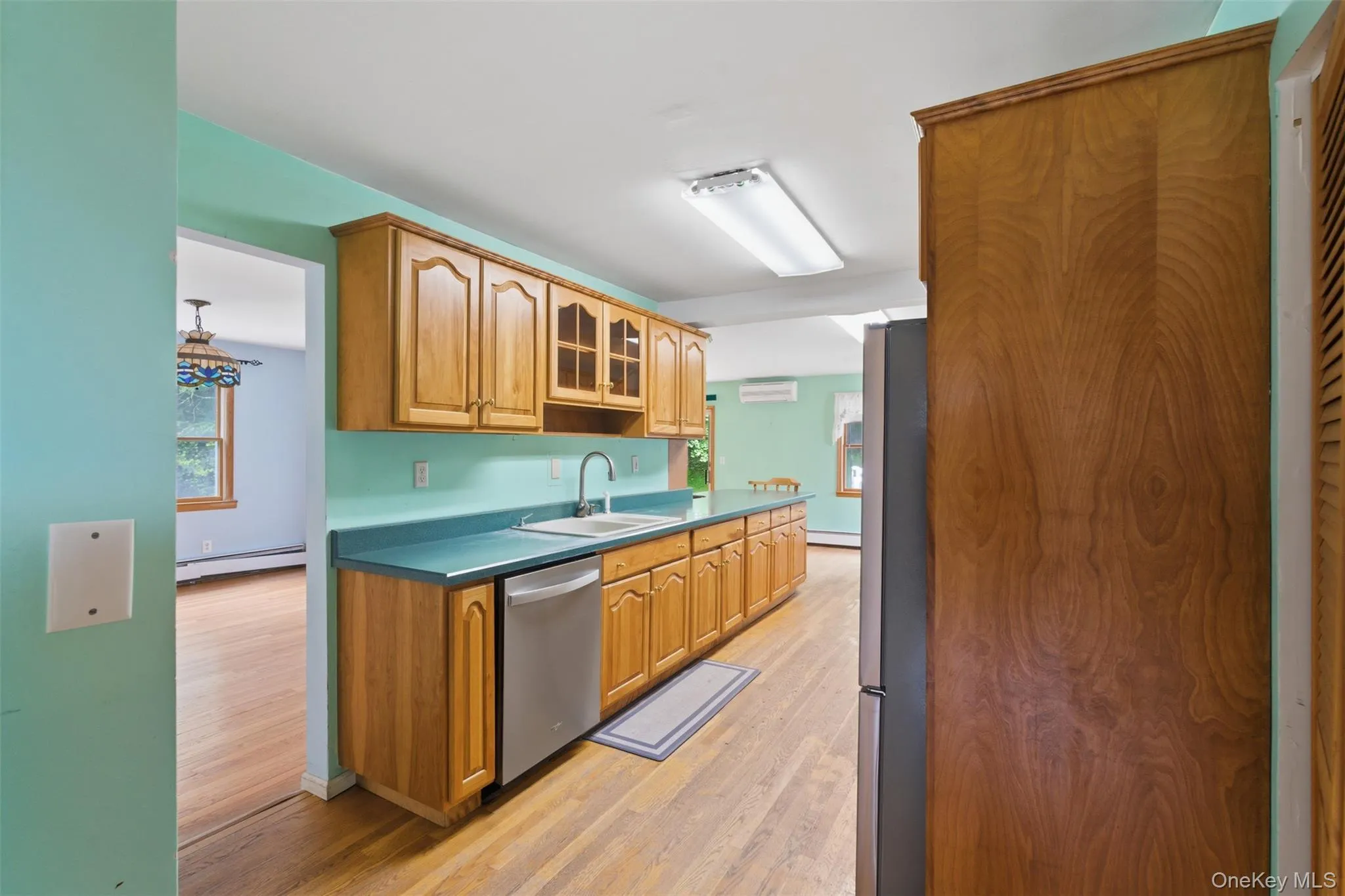 1 Fairview Court, Carmel, NY, 4 Bedrooms Bedrooms, 13 Rooms Rooms,2 BathroomsBathrooms,Residential,For Rent,Fairview,0,1003033 1 Fairview Court, Carmel, NY, 4 Bedrooms Bedrooms, 13 Rooms Rooms,2 BathroomsBathrooms,Residential,For Rent,Fairview,0,1003033
