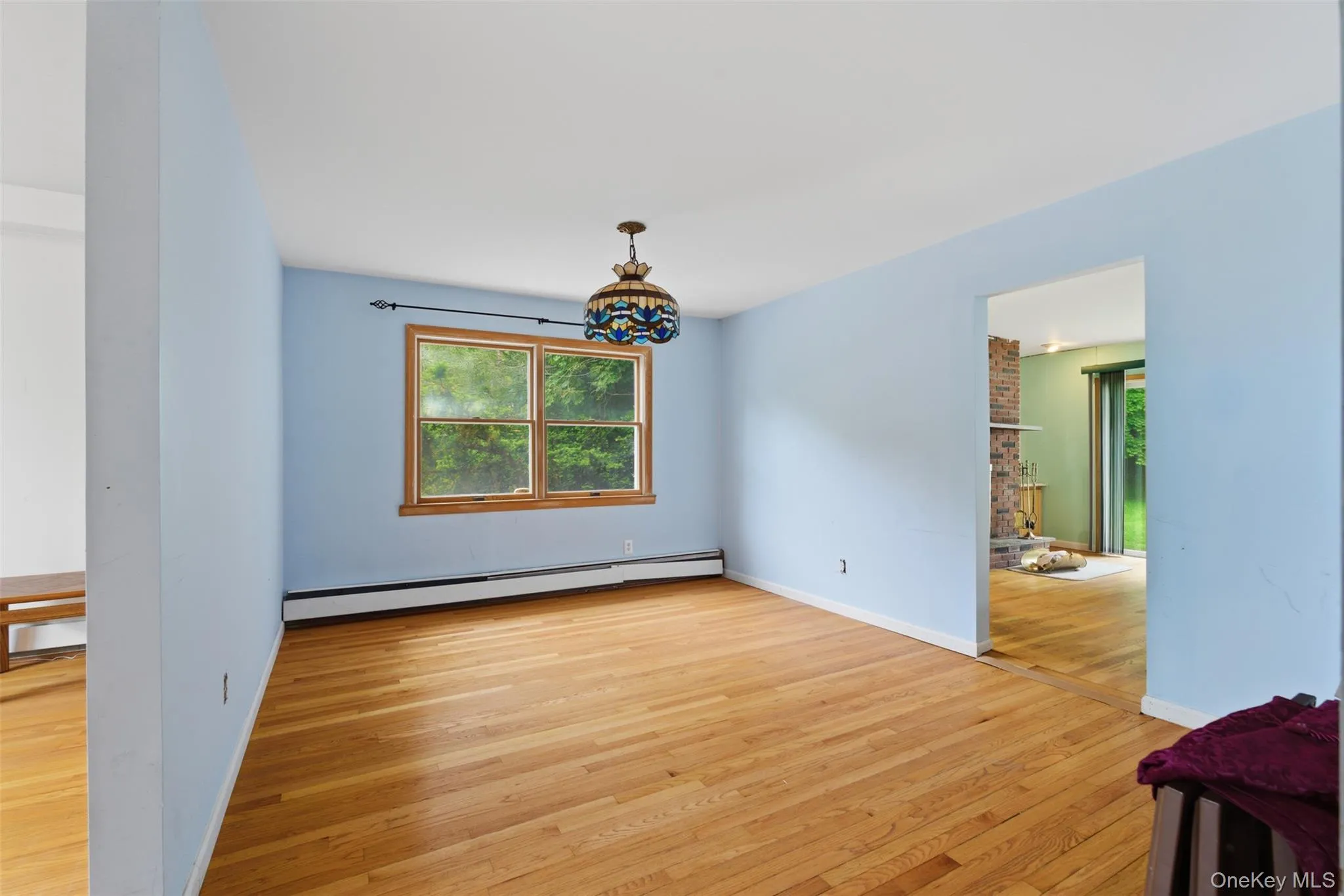 1 Fairview Court, Carmel, NY, 4 Bedrooms Bedrooms, 13 Rooms Rooms,2 BathroomsBathrooms,Residential,For Rent,Fairview,0,1003033 1 Fairview Court, Carmel, NY, 4 Bedrooms Bedrooms, 13 Rooms Rooms,2 BathroomsBathrooms,Residential,For Rent,Fairview,0,1003033
