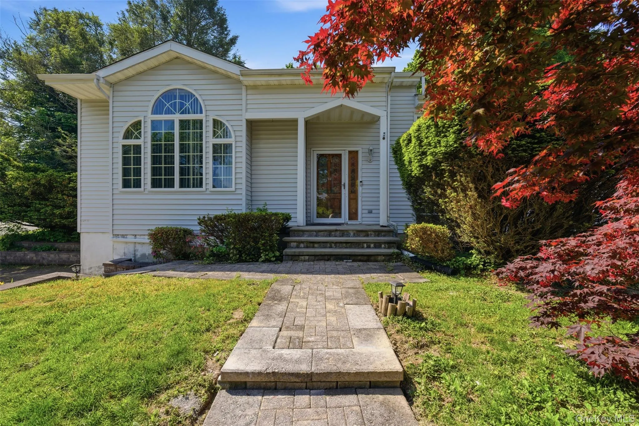 1 Fairview Court, Carmel, NY, 4 Bedrooms Bedrooms, 13 Rooms Rooms,2 BathroomsBathrooms,Residential,For Rent,Fairview,0,1003033 1 Fairview Court, Carmel, NY, 4 Bedrooms Bedrooms, 13 Rooms Rooms,2 BathroomsBathrooms,Residential,For Rent,Fairview,0,1003033