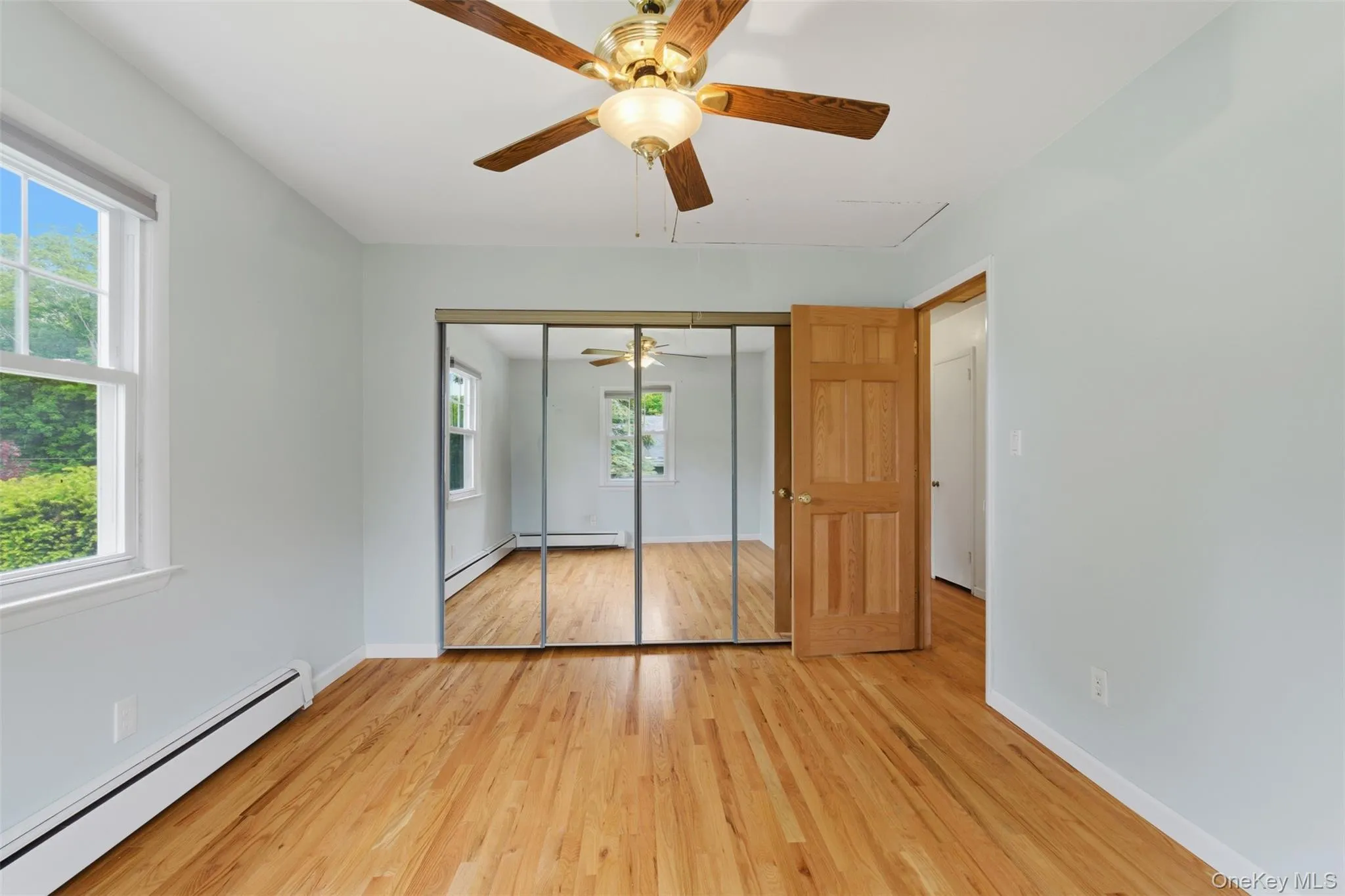 1 Fairview Court, Carmel, NY, 4 Bedrooms Bedrooms, 13 Rooms Rooms,2 BathroomsBathrooms,Residential,For Rent,Fairview,0,1003033 1 Fairview Court, Carmel, NY, 4 Bedrooms Bedrooms, 13 Rooms Rooms,2 BathroomsBathrooms,Residential,For Rent,Fairview,0,1003033