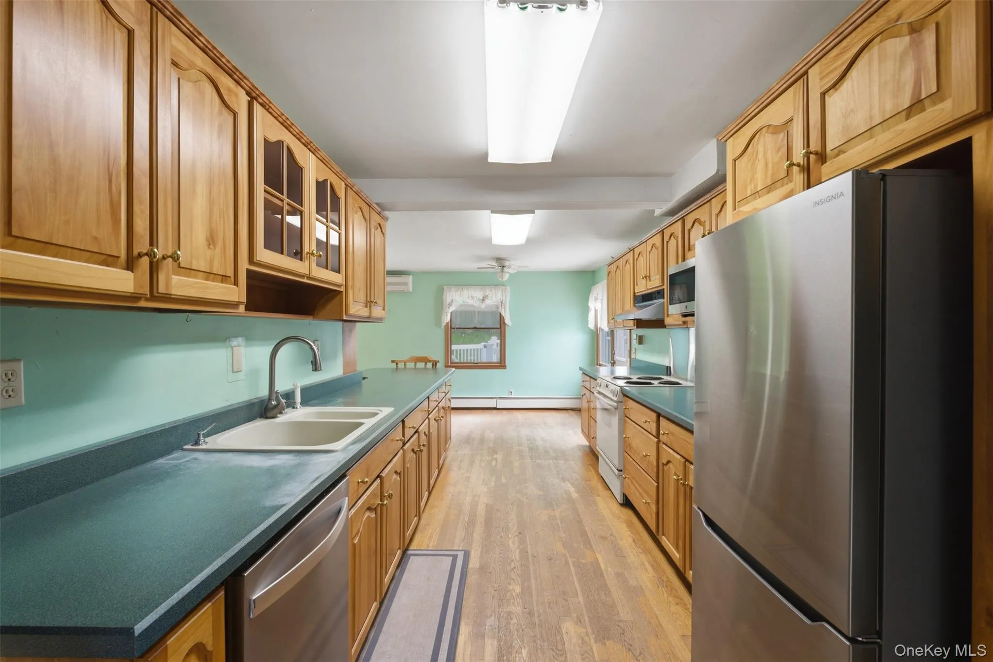 1 Fairview Court, Carmel, NY, 4 Bedrooms Bedrooms, 13 Rooms Rooms,2 BathroomsBathrooms,Residential,For Rent,Fairview,0,1003033 1 Fairview Court, Carmel, NY, 4 Bedrooms Bedrooms, 13 Rooms Rooms,2 BathroomsBathrooms,Residential,For Rent,Fairview,0,1003033