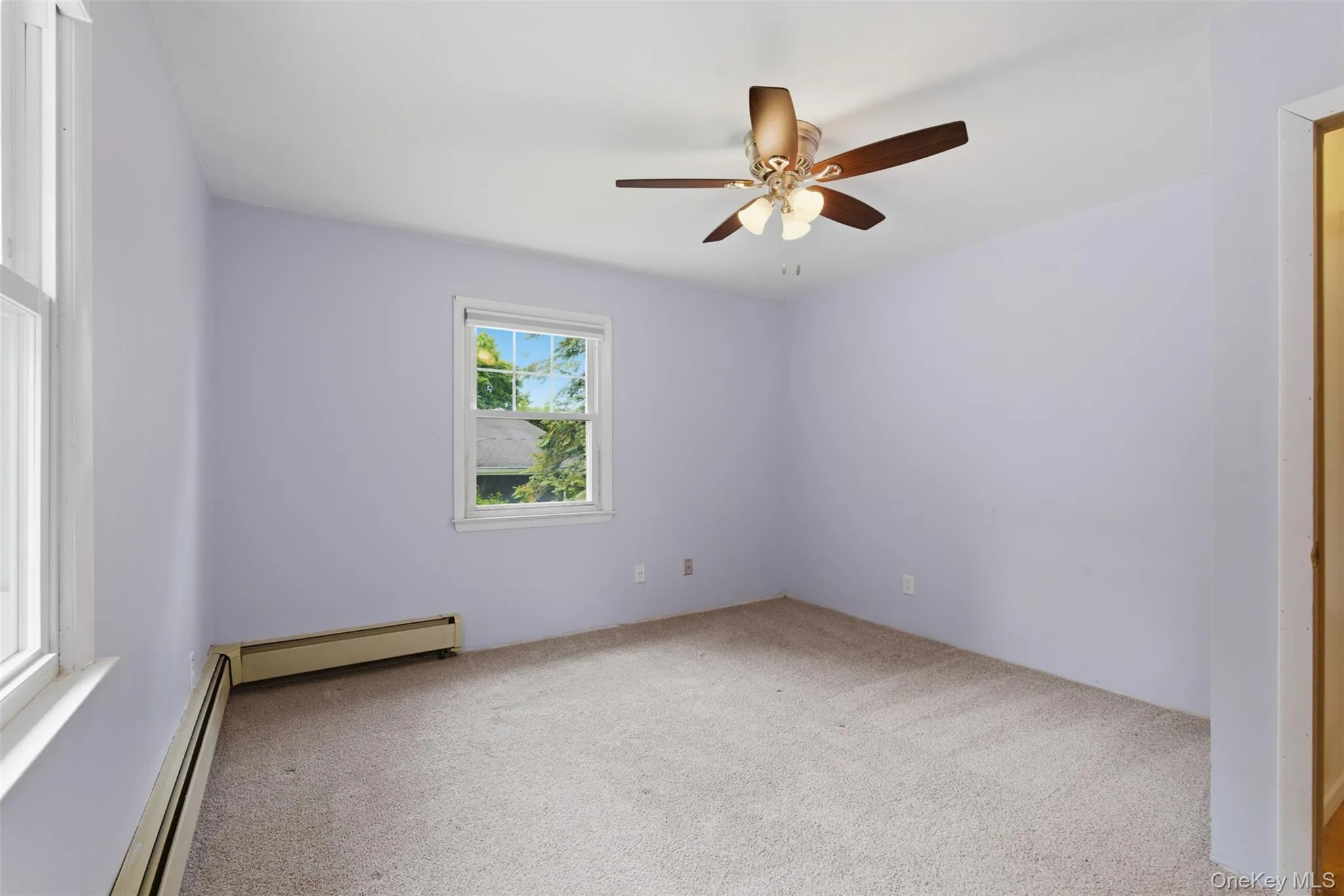 1 Fairview Court, Carmel, NY, 4 Bedrooms Bedrooms, 13 Rooms Rooms,2 BathroomsBathrooms,Residential,For Rent,Fairview,0,1003033 1 Fairview Court, Carmel, NY, 4 Bedrooms Bedrooms, 13 Rooms Rooms,2 BathroomsBathrooms,Residential,For Rent,Fairview,0,1003033