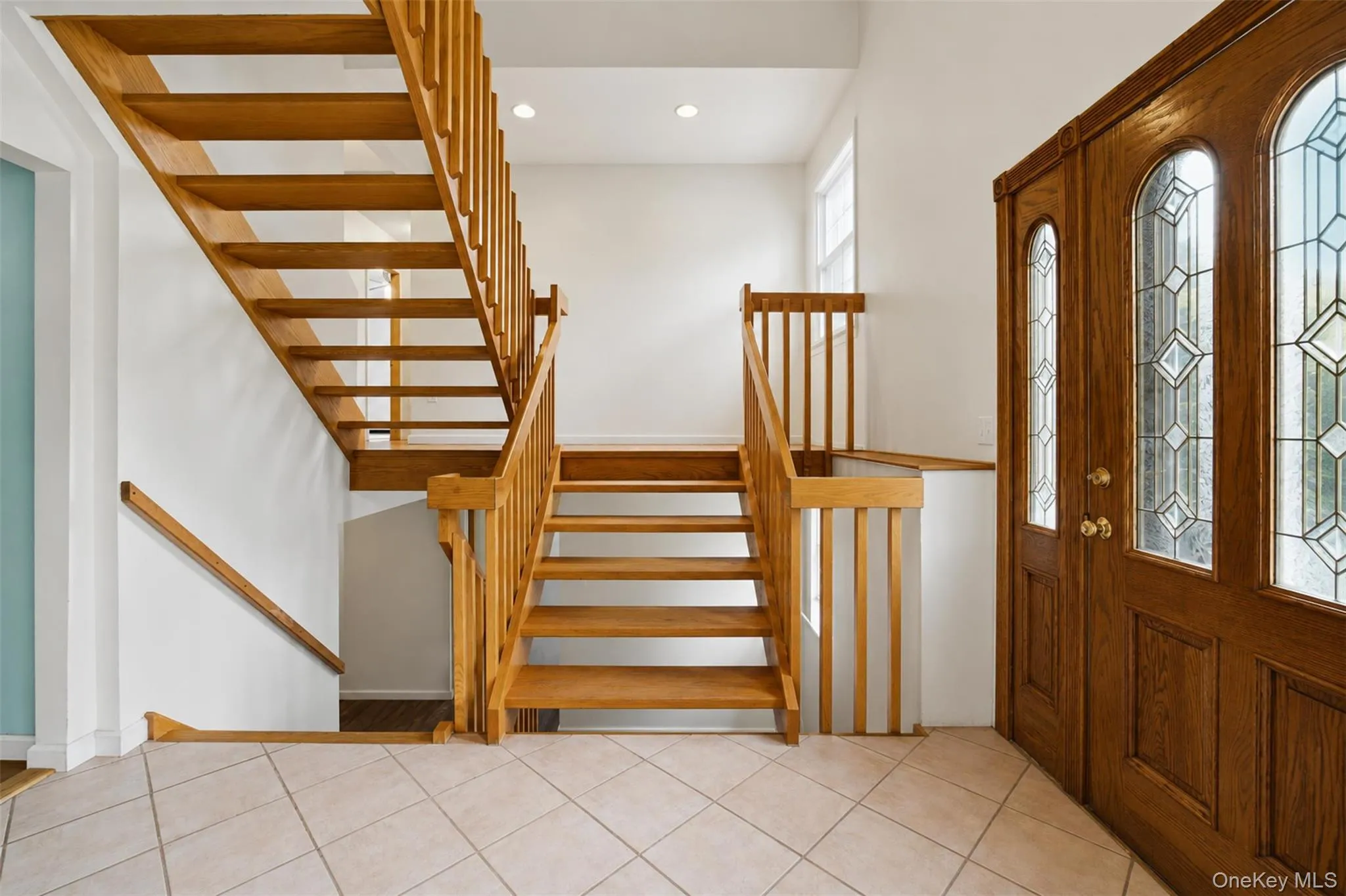 1 Fairview Court, Carmel, NY, 4 Bedrooms Bedrooms, 13 Rooms Rooms,2 BathroomsBathrooms,Residential,For Rent,Fairview,0,1003033 1 Fairview Court, Carmel, NY, 4 Bedrooms Bedrooms, 13 Rooms Rooms,2 BathroomsBathrooms,Residential,For Rent,Fairview,0,1003033