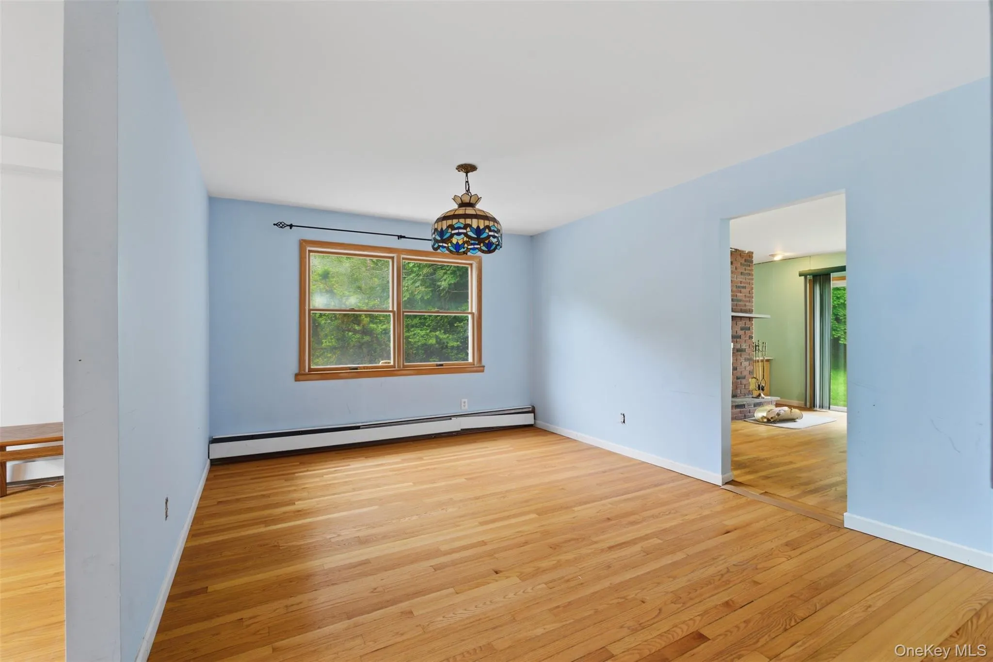 1 Fairview Court, Carmel, NY, 4 Bedrooms Bedrooms, 13 Rooms Rooms,2 BathroomsBathrooms,Residential,For Rent,Fairview,0,1003033 1 Fairview Court, Carmel, NY, 4 Bedrooms Bedrooms, 13 Rooms Rooms,2 BathroomsBathrooms,Residential,For Rent,Fairview,0,1003033