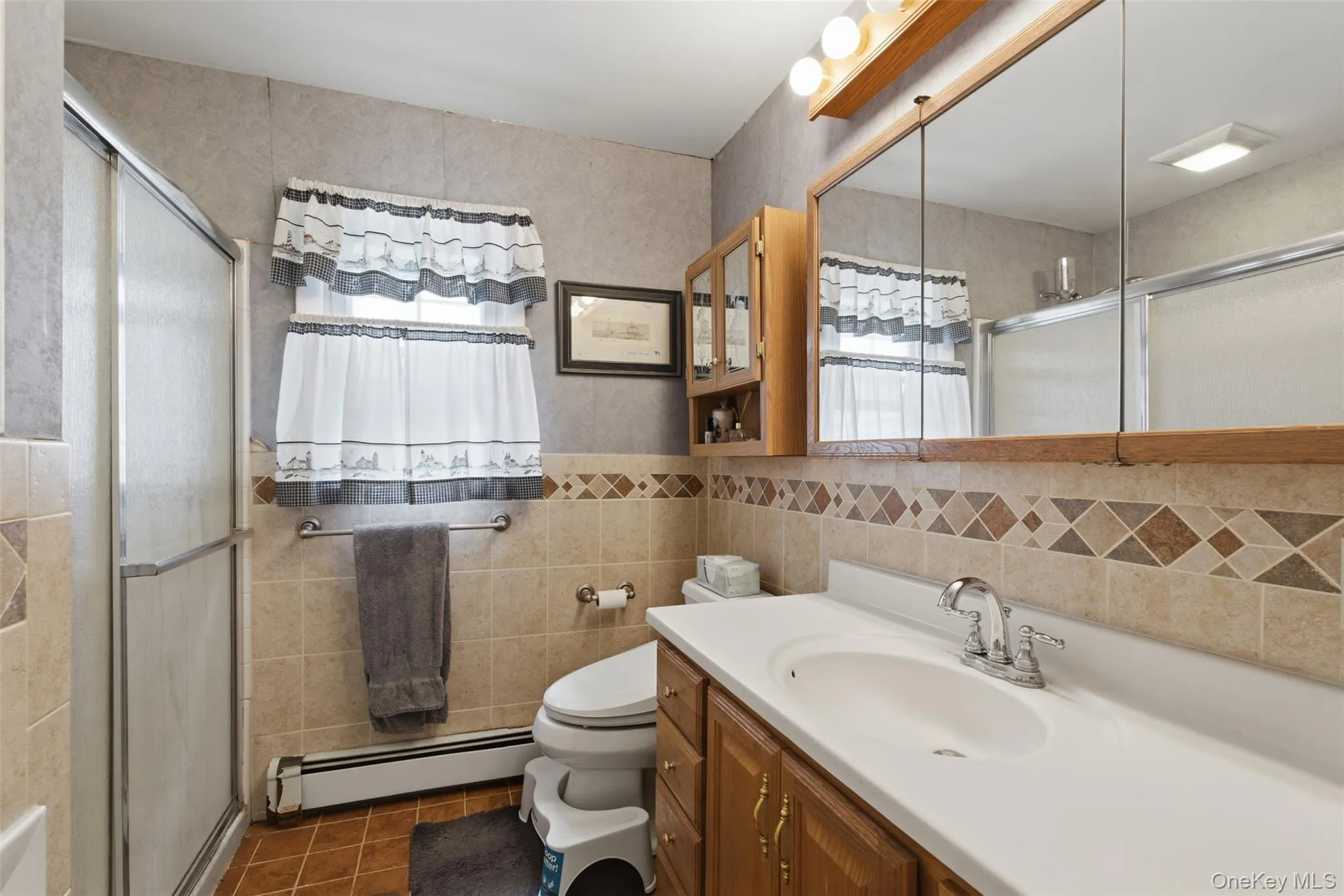 1 Fairview Court, Carmel, NY, 4 Bedrooms Bedrooms, 13 Rooms Rooms,2 BathroomsBathrooms,Residential,For Rent,Fairview,0,1003033 1 Fairview Court, Carmel, NY, 4 Bedrooms Bedrooms, 13 Rooms Rooms,2 BathroomsBathrooms,Residential,For Rent,Fairview,0,1003033