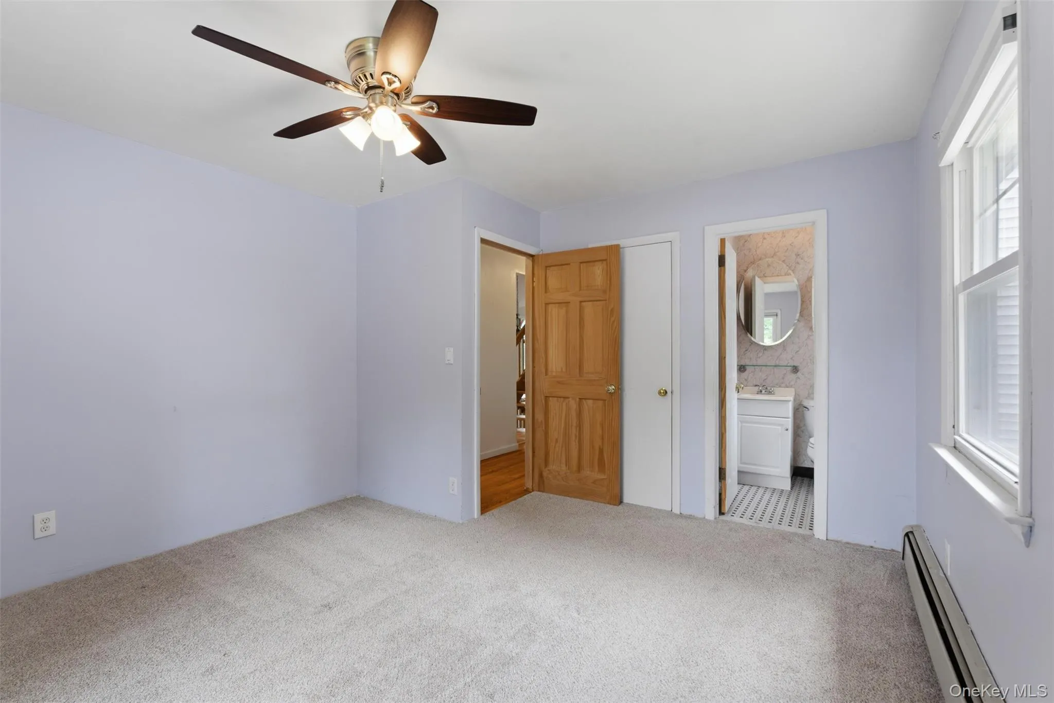 1 Fairview Court, Carmel, NY, 4 Bedrooms Bedrooms, 13 Rooms Rooms,2 BathroomsBathrooms,Residential,For Rent,Fairview,0,1003033 1 Fairview Court, Carmel, NY, 4 Bedrooms Bedrooms, 13 Rooms Rooms,2 BathroomsBathrooms,Residential,For Rent,Fairview,0,1003033