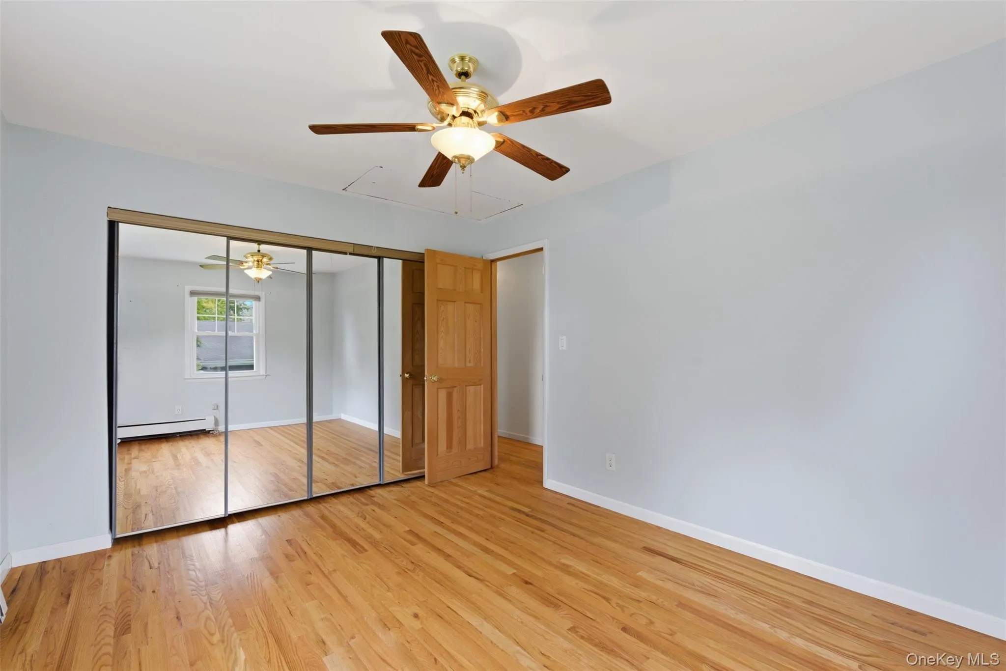 1 Fairview Court, Carmel, NY, 4 Bedrooms Bedrooms, 13 Rooms Rooms,2 BathroomsBathrooms,Residential,For Rent,Fairview,0,1003033 1 Fairview Court, Carmel, NY, 4 Bedrooms Bedrooms, 13 Rooms Rooms,2 BathroomsBathrooms,Residential,For Rent,Fairview,0,1003033