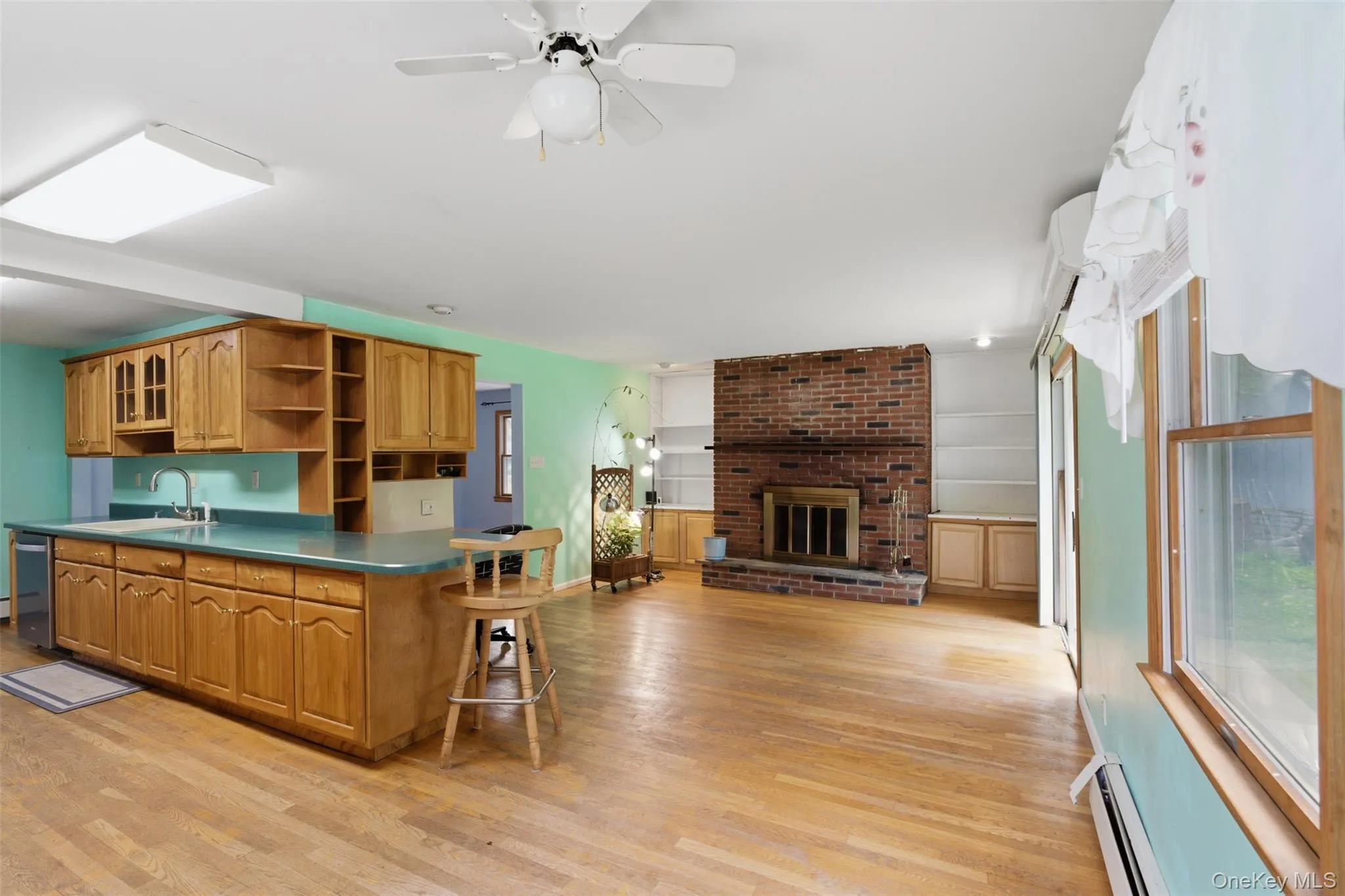 1 Fairview Court, Carmel, NY, 4 Bedrooms Bedrooms, 13 Rooms Rooms,2 BathroomsBathrooms,Residential,For Rent,Fairview,0,1003033 1 Fairview Court, Carmel, NY, 4 Bedrooms Bedrooms, 13 Rooms Rooms,2 BathroomsBathrooms,Residential,For Rent,Fairview,0,1003033