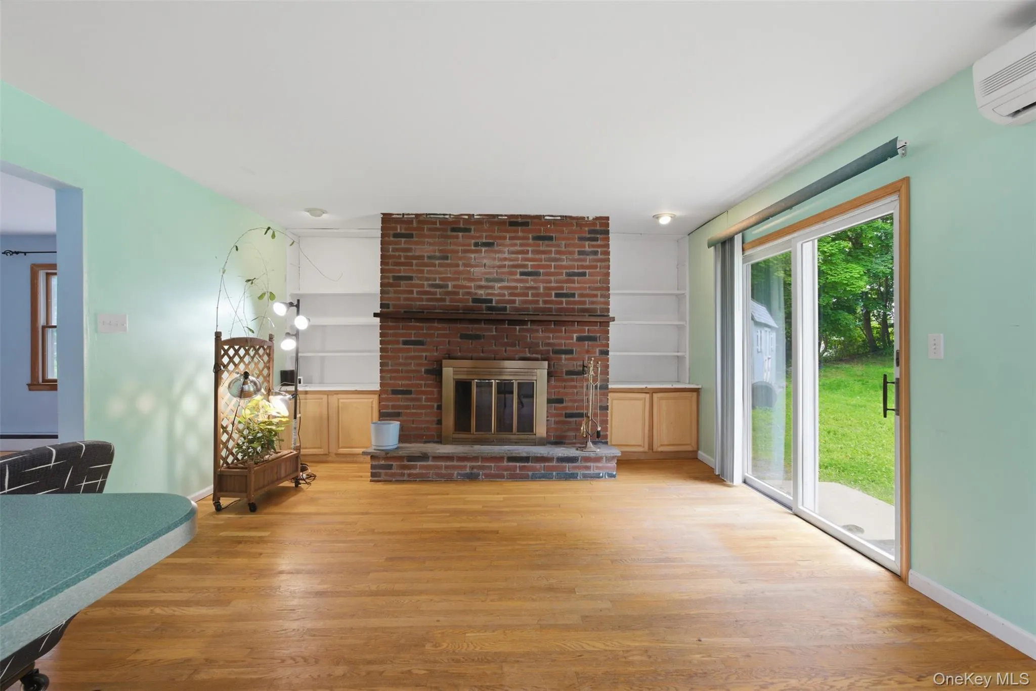 1 Fairview Court, Carmel, NY, 4 Bedrooms Bedrooms, 13 Rooms Rooms,2 BathroomsBathrooms,Residential,For Rent,Fairview,0,1003033 1 Fairview Court, Carmel, NY, 4 Bedrooms Bedrooms, 13 Rooms Rooms,2 BathroomsBathrooms,Residential,For Rent,Fairview,0,1003033