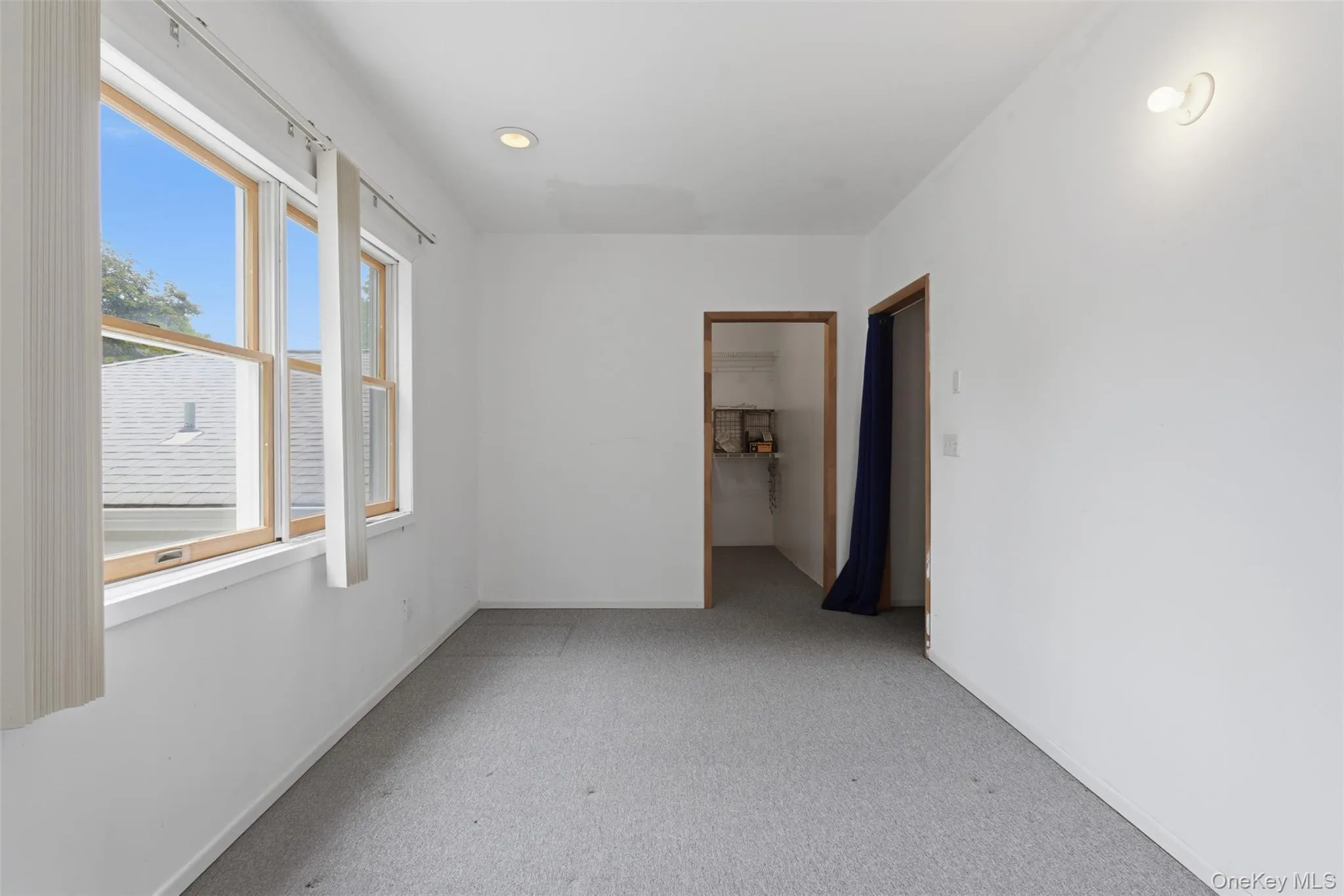 1 Fairview Court, Carmel, NY, 4 Bedrooms Bedrooms, 13 Rooms Rooms,2 BathroomsBathrooms,Residential,For Rent,Fairview,0,1003033 1 Fairview Court, Carmel, NY, 4 Bedrooms Bedrooms, 13 Rooms Rooms,2 BathroomsBathrooms,Residential,For Rent,Fairview,0,1003033