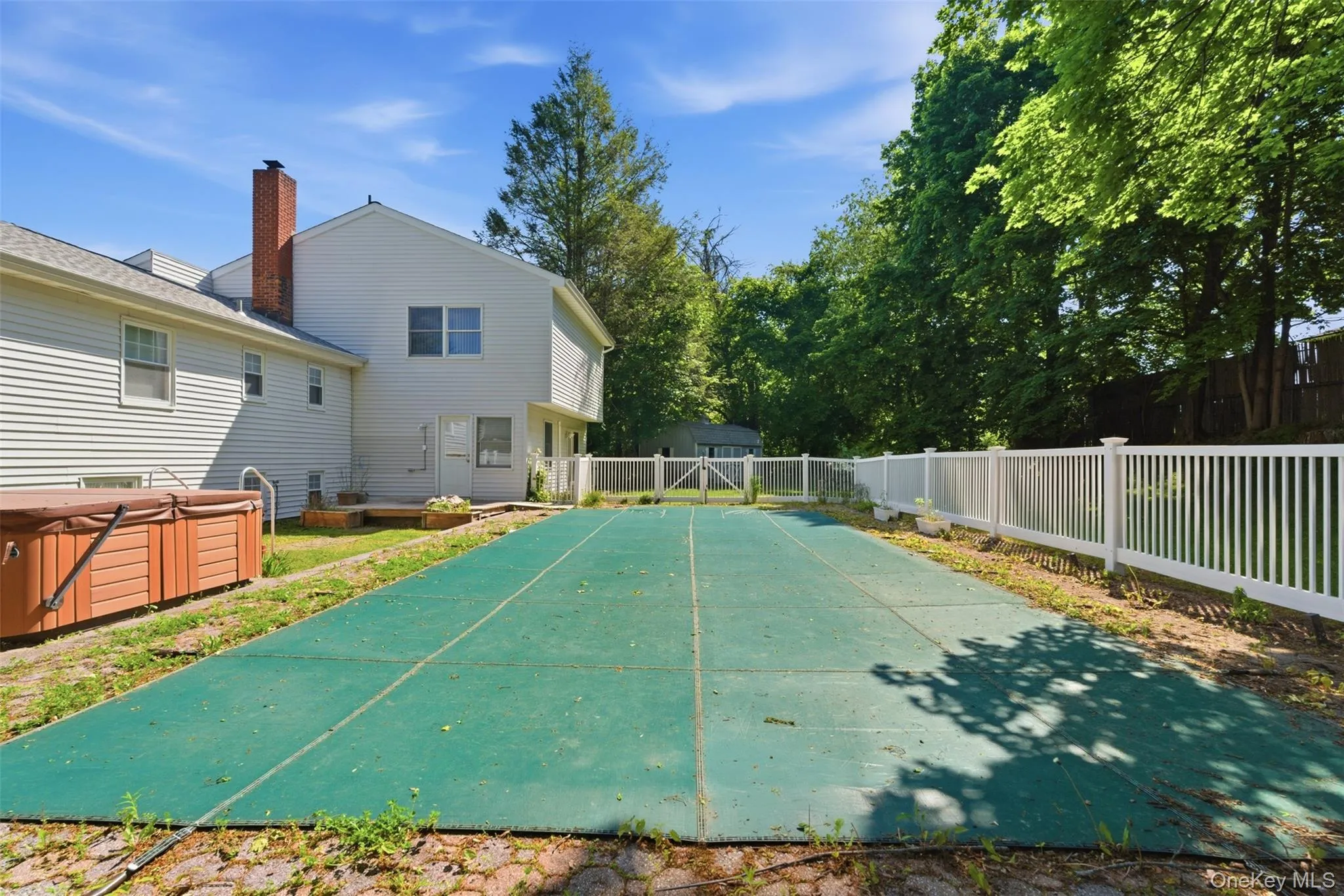 1 Fairview Court, Carmel, NY, 4 Bedrooms Bedrooms, 13 Rooms Rooms,2 BathroomsBathrooms,Residential,For Rent,Fairview,0,1003033 1 Fairview Court, Carmel, NY, 4 Bedrooms Bedrooms, 13 Rooms Rooms,2 BathroomsBathrooms,Residential,For Rent,Fairview,0,1003033