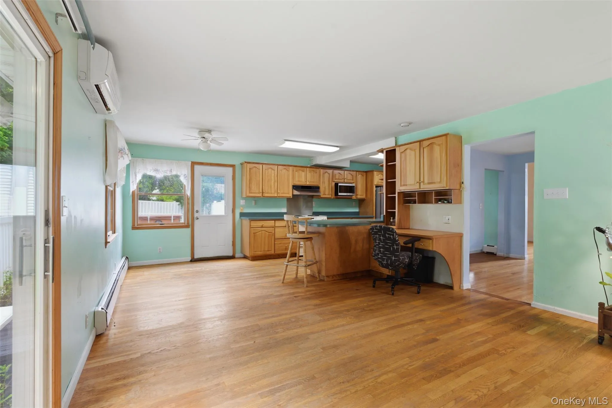 1 Fairview Court, Carmel, NY, 4 Bedrooms Bedrooms, 13 Rooms Rooms,2 BathroomsBathrooms,Residential,For Rent,Fairview,0,1003033 1 Fairview Court, Carmel, NY, 4 Bedrooms Bedrooms, 13 Rooms Rooms,2 BathroomsBathrooms,Residential,For Rent,Fairview,0,1003033