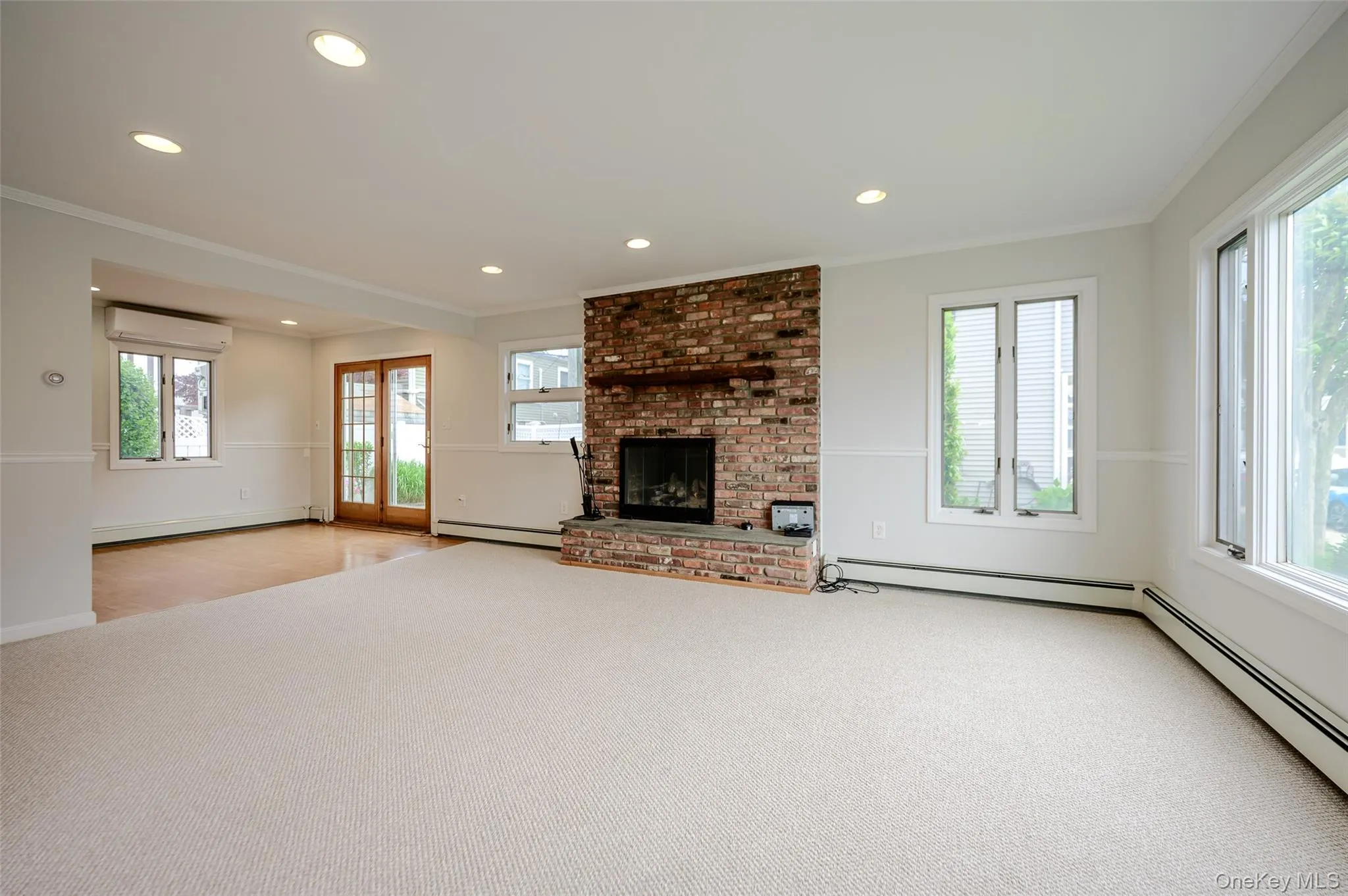 50 Armour Street, Long Beach, NY, 4 Bedrooms Bedrooms, 8 Rooms Rooms,2 BathroomsBathrooms,Residential,For Rent,Armour,0,1003034 50 Armour Street, Long Beach, NY, 4 Bedrooms Bedrooms, 8 Rooms Rooms,2 BathroomsBathrooms,Residential,For Rent,Armour,0,1003034