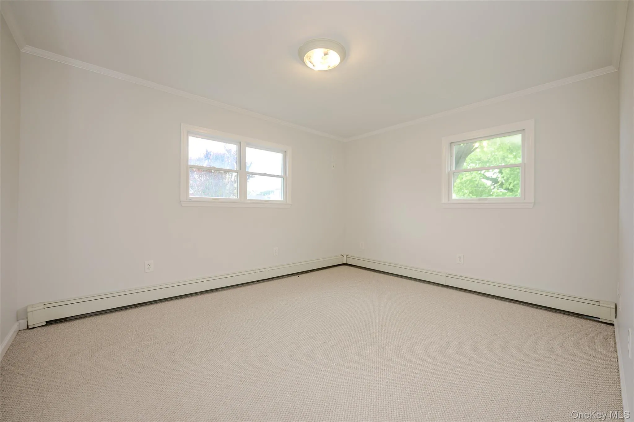 1st Floor Bedroom #1 1st Floor Bedroom #1