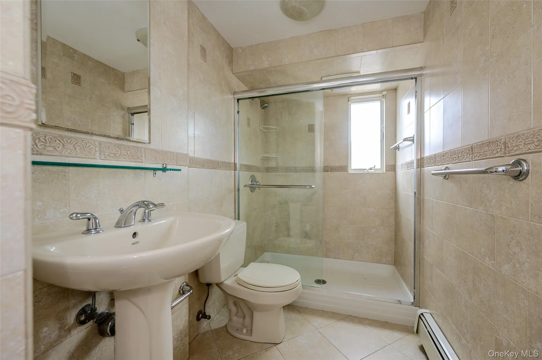 2nd Level Full Bath 2nd Level Full Bath