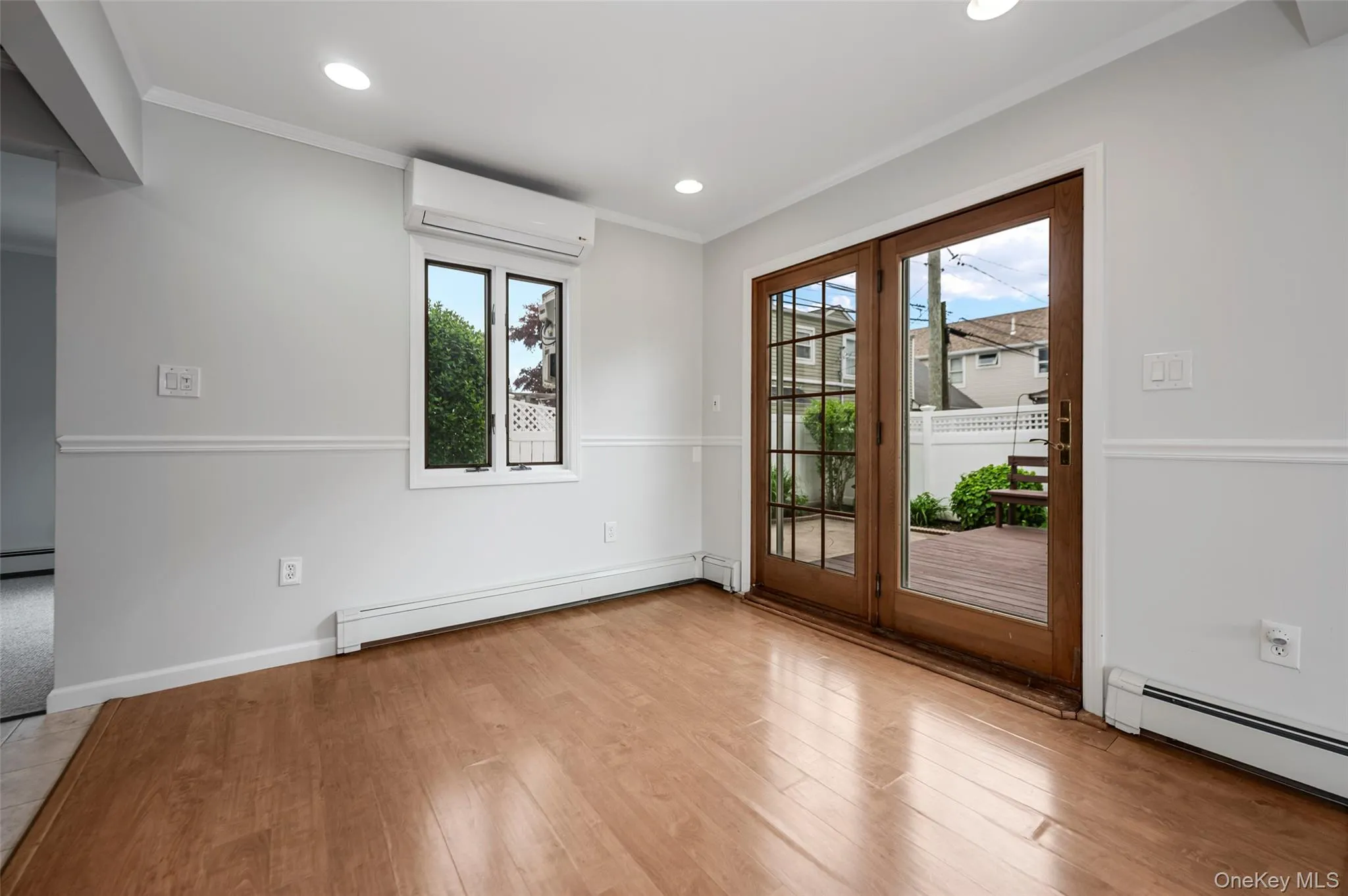 50 Armour Street, Long Beach, NY, 4 Bedrooms Bedrooms, 8 Rooms Rooms,2 BathroomsBathrooms,Residential,For Rent,Armour,0,1003034 50 Armour Street, Long Beach, NY, 4 Bedrooms Bedrooms, 8 Rooms Rooms,2 BathroomsBathrooms,Residential,For Rent,Armour,0,1003034